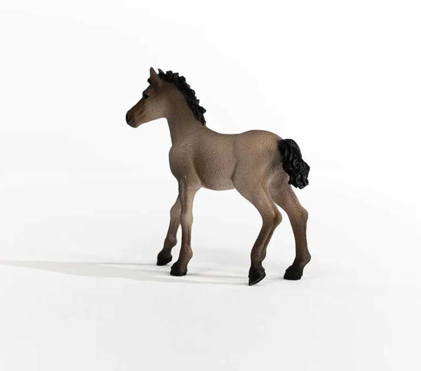 Schleich Criollo Definitivo Foal