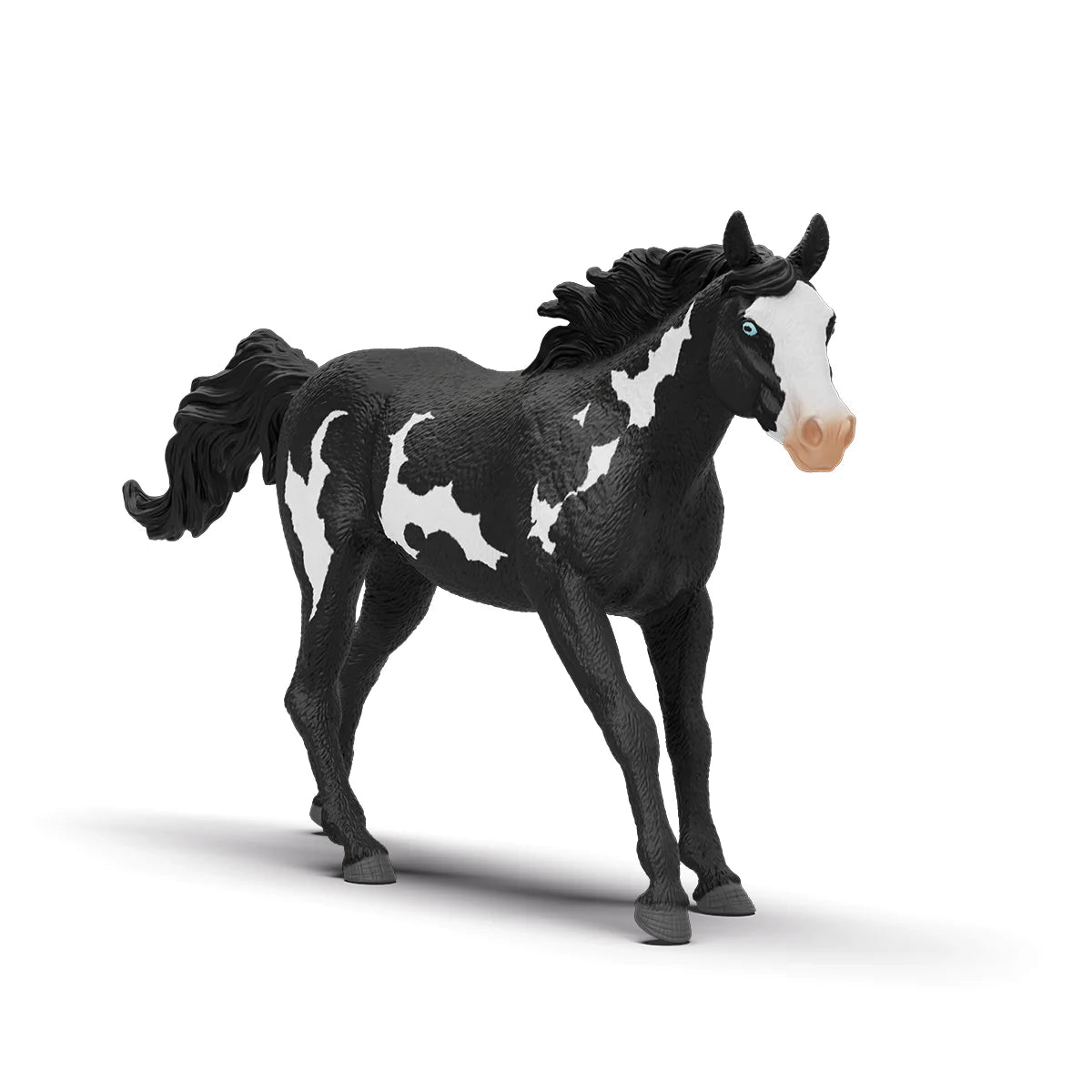 Schleich Paint Horse Gelding 2025
