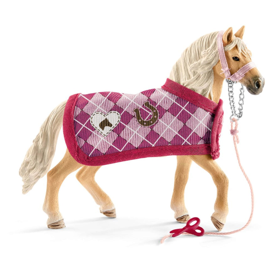 Schleich Sofia's Fashion Creation