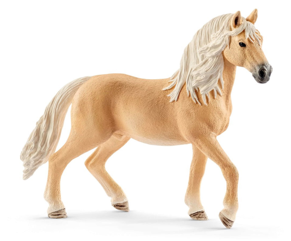 Schleich Sofia's Fashion Creation