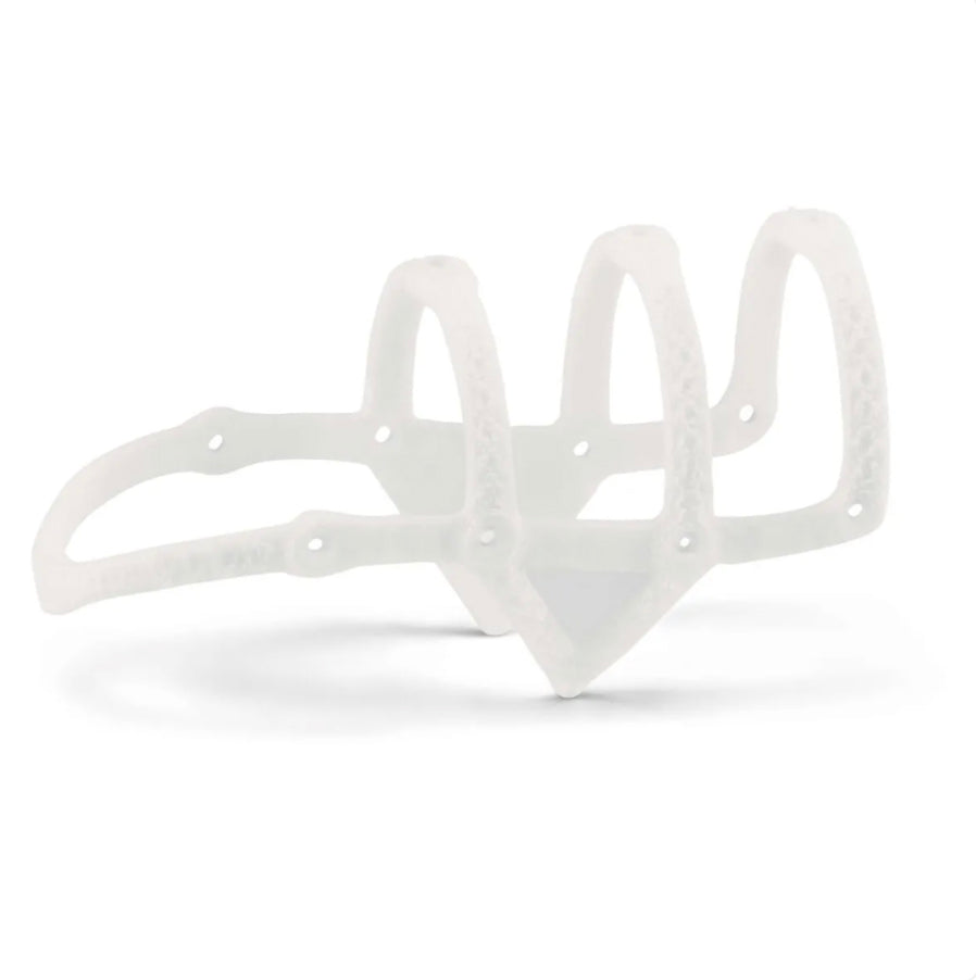 Schleich Accessory Horse Show Jewelry%