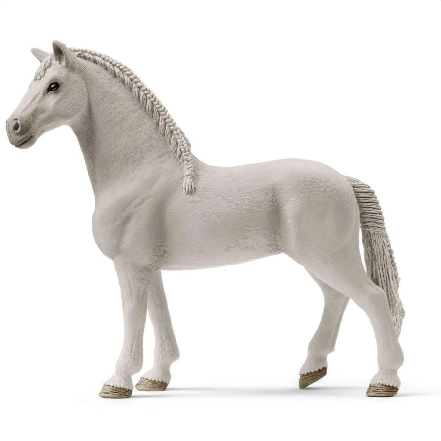 Schleich Big Horse Show%