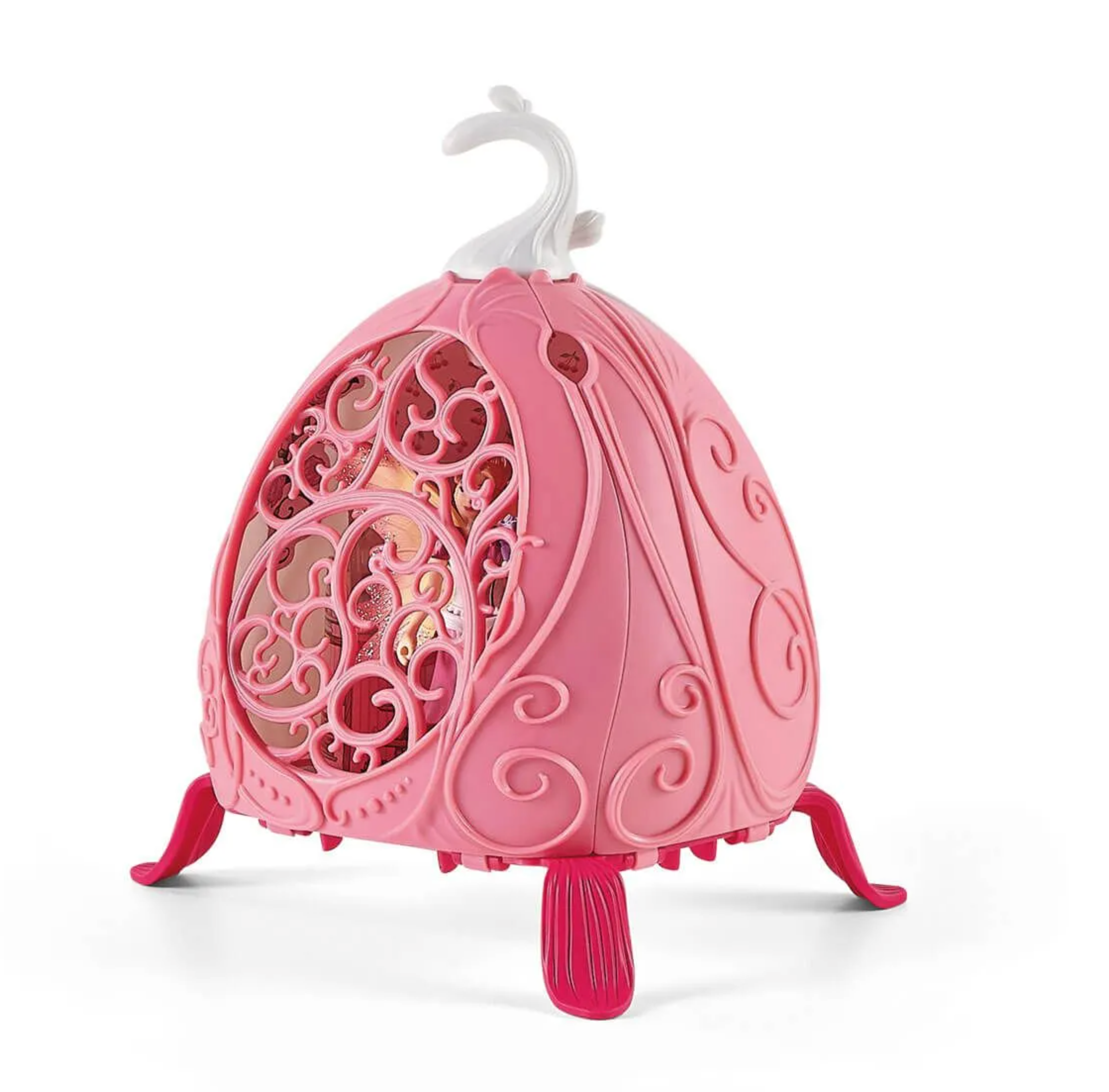Schleich Fairy Cafe Blossom%