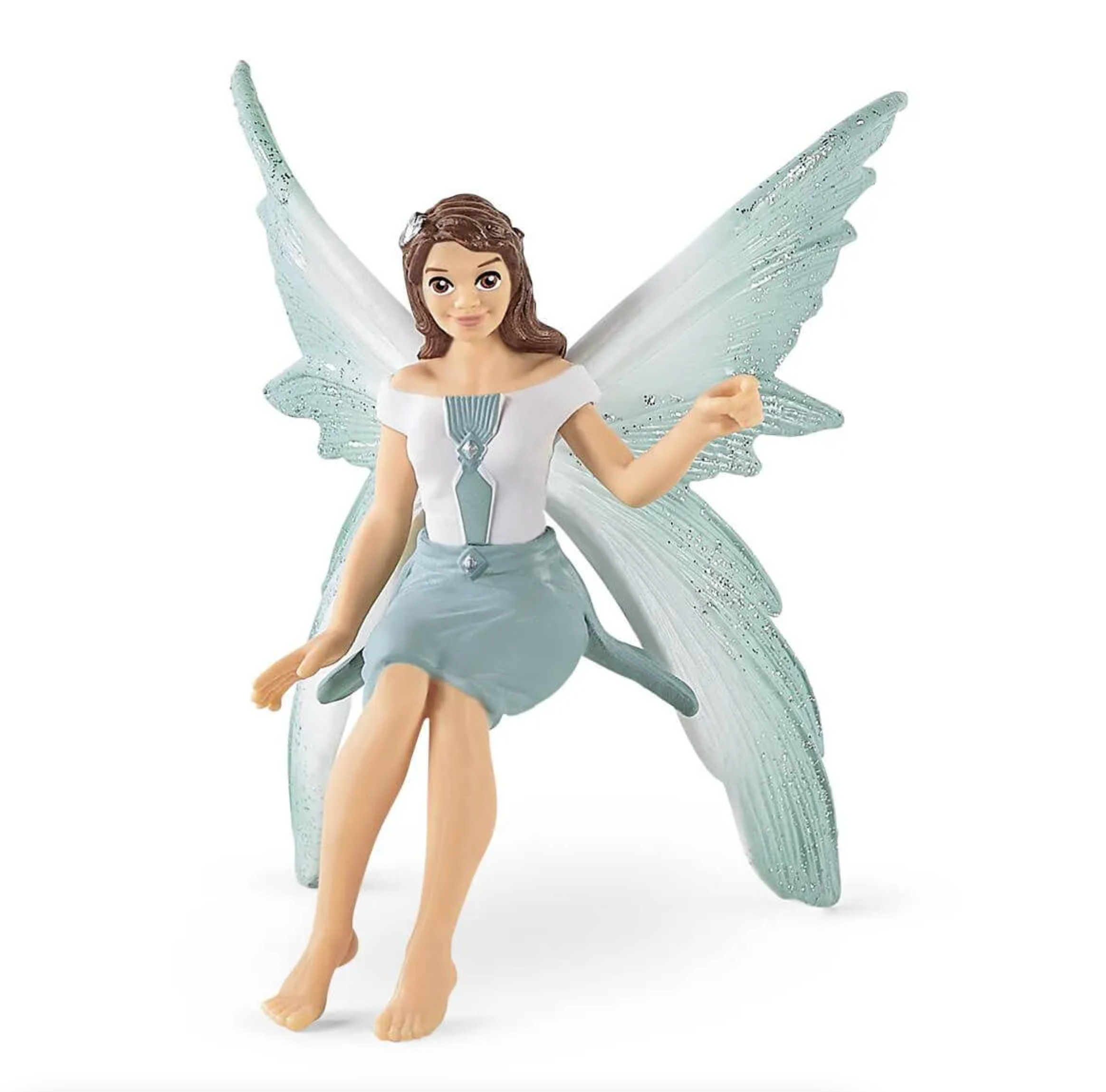 Schleich Fairy Cafe Blossom%