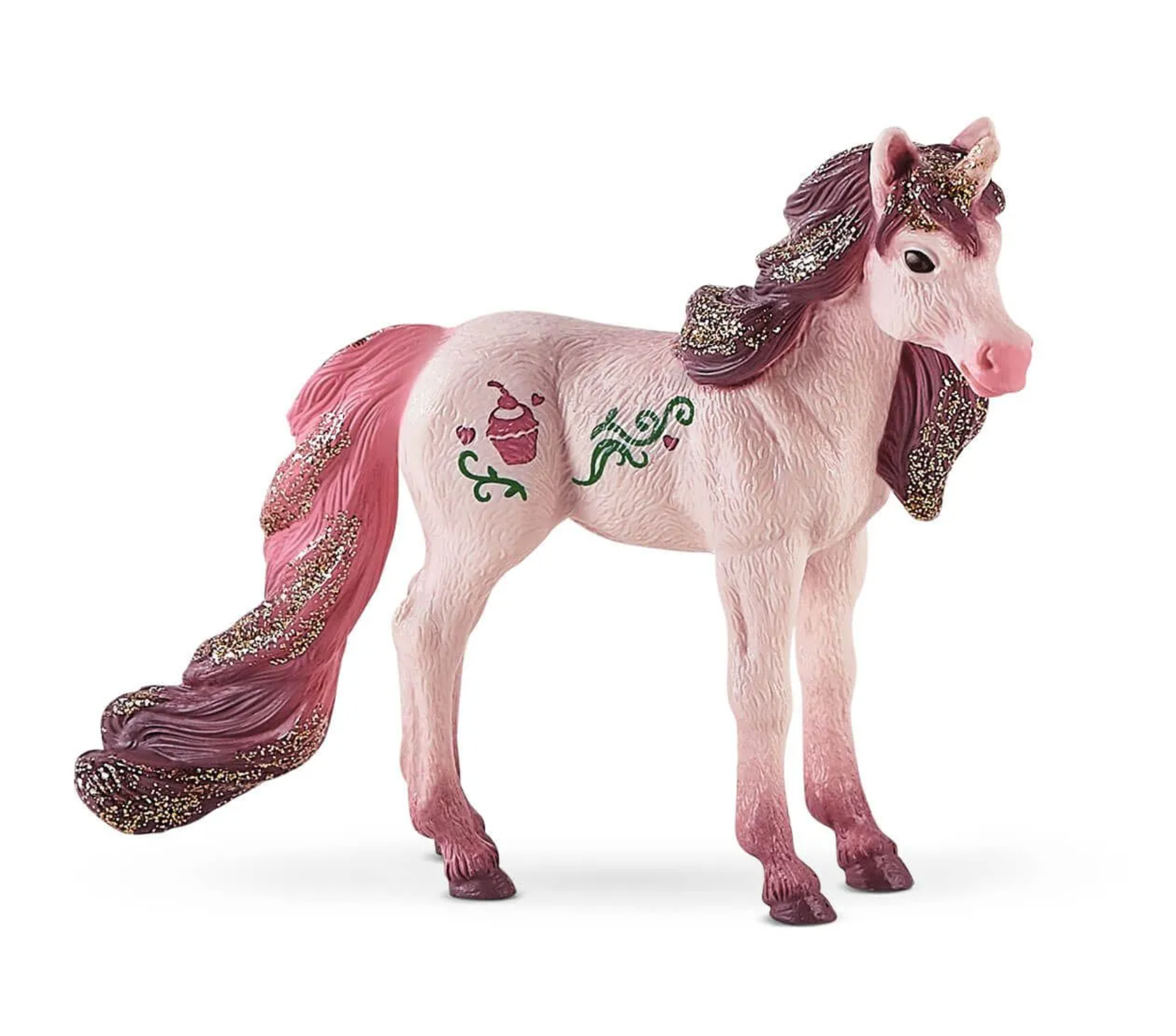 Schleich Fairy Cafe Blossom%