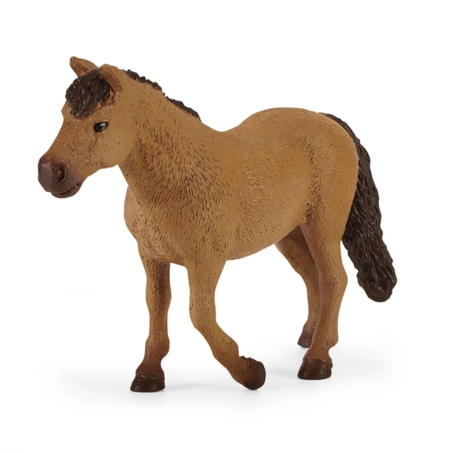 Schleich Sunny Day Mobile Farm Stand