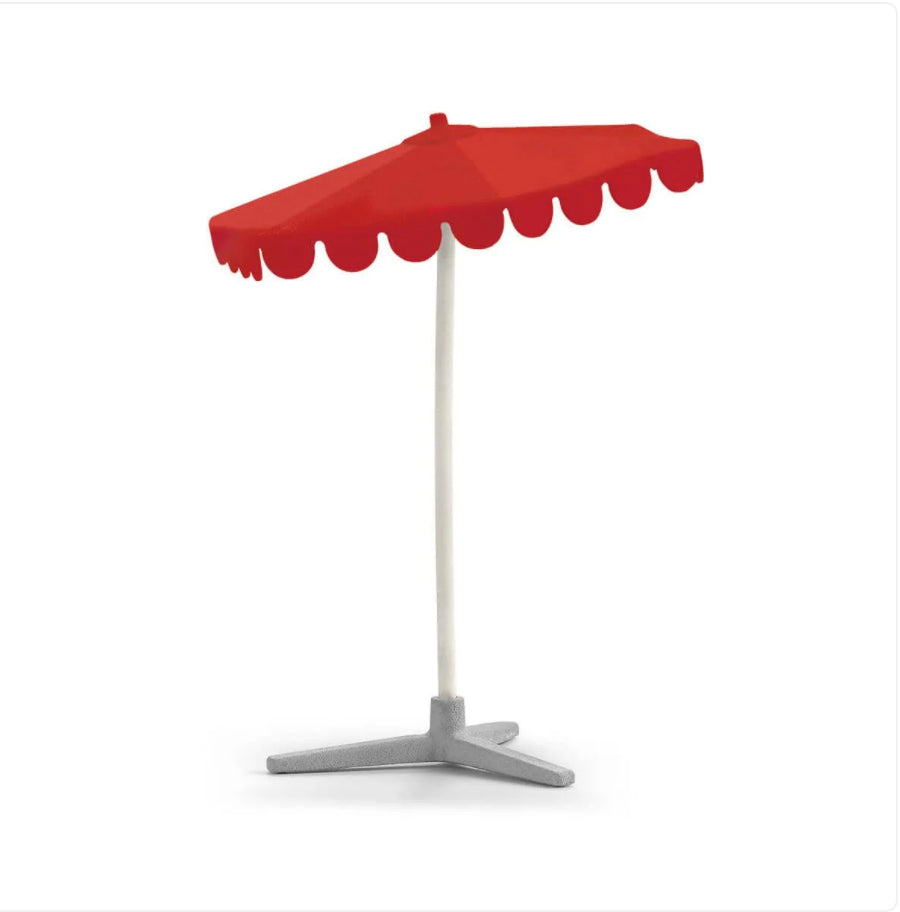 Schleich Sunny Day Mobile Farm Stand