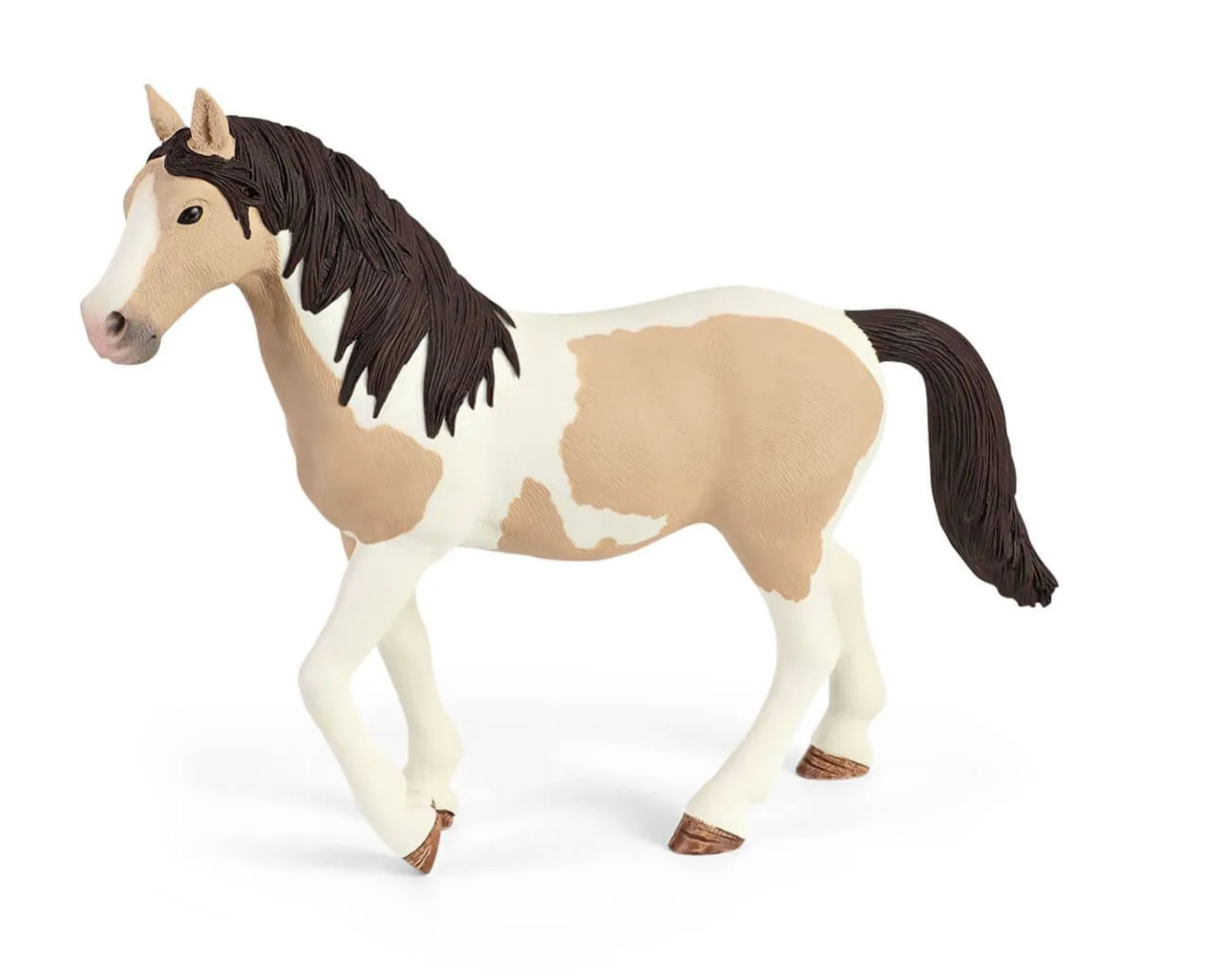 Schleich Sarah's Camping Adventure