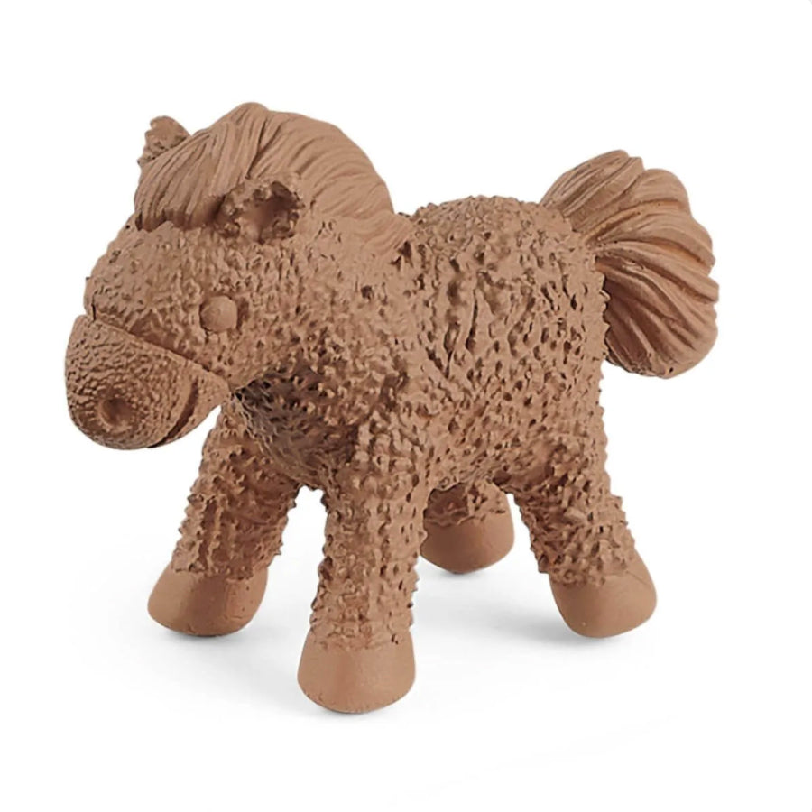 Schleich Camping Accessories
