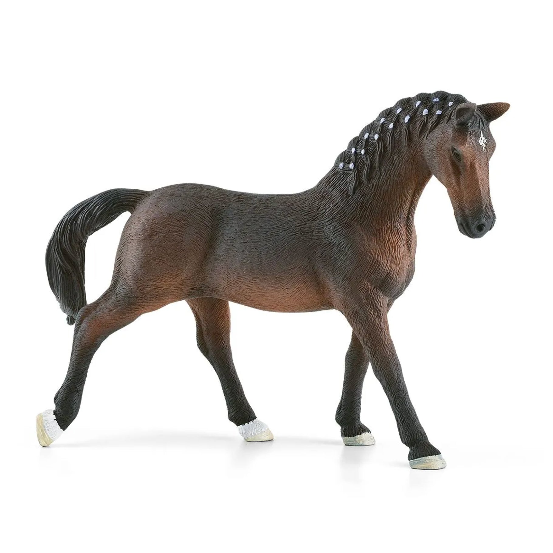 Schleich Horse Shop