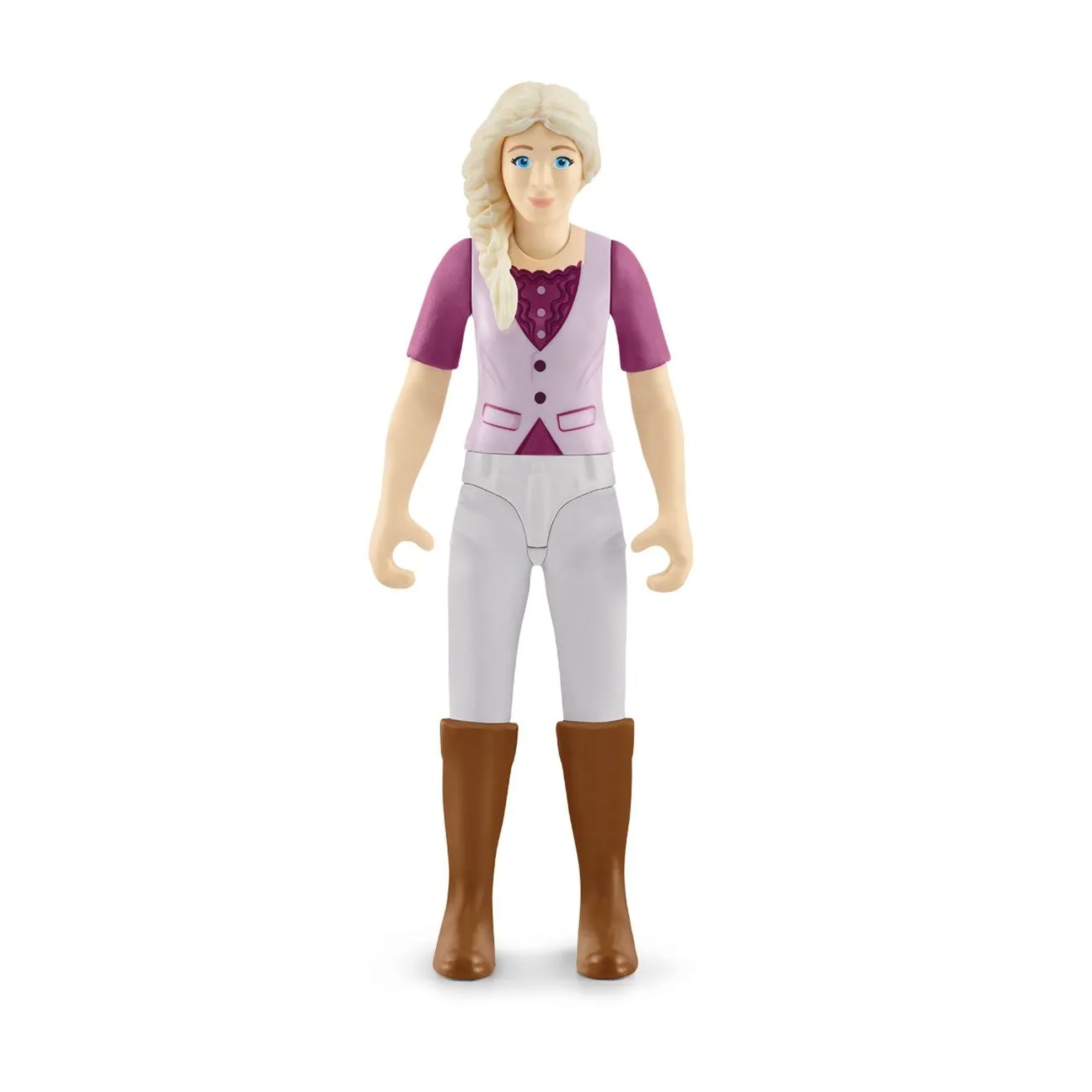 Schleich Horse Shop
