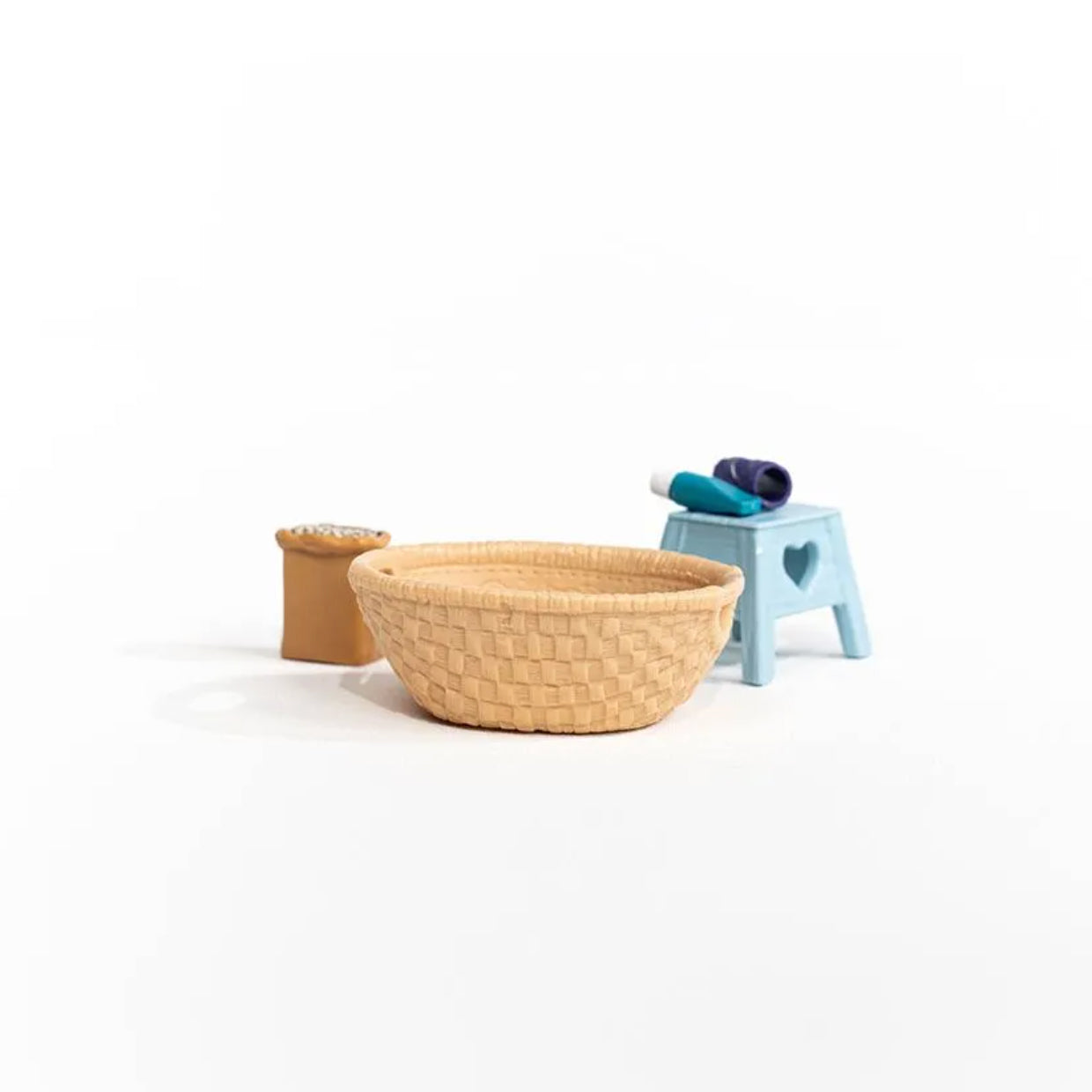 Schleich Animal Care Accessories