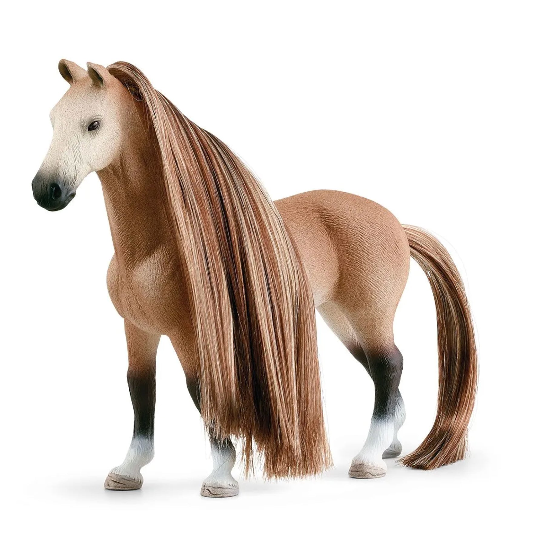 Schleich Horse Beauty Salon