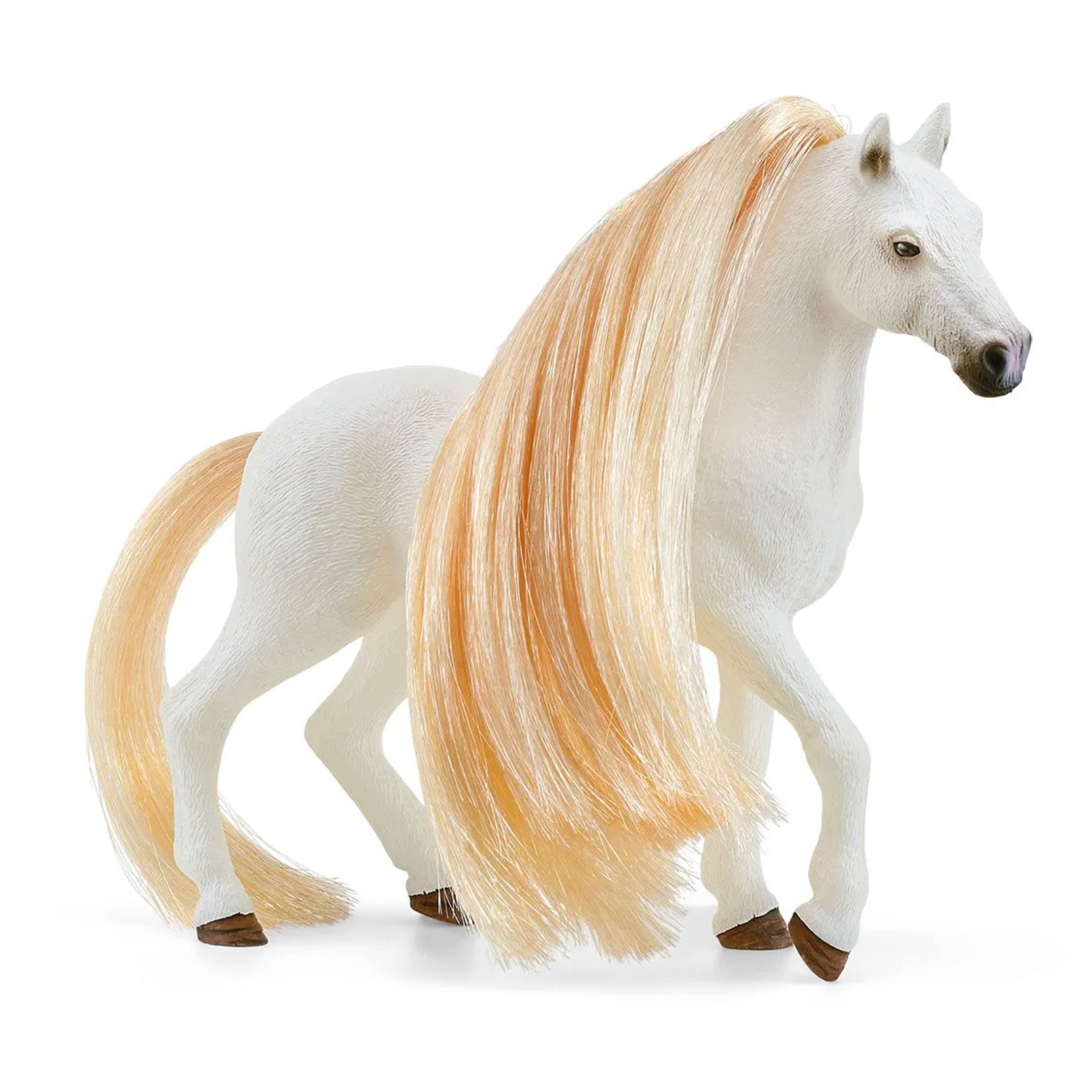 Schleich Horse Beauty Salon