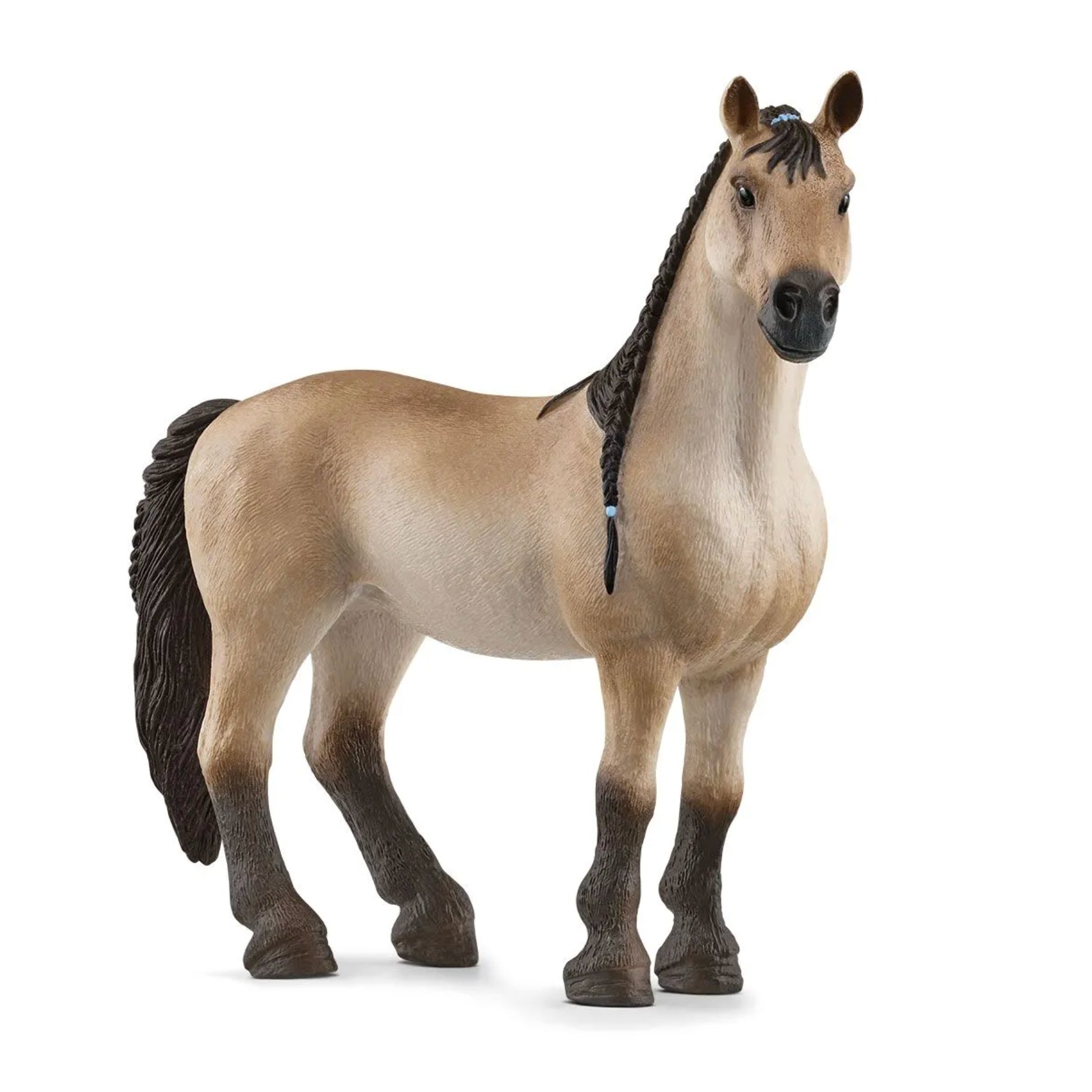 Schleich Tack Room Extention