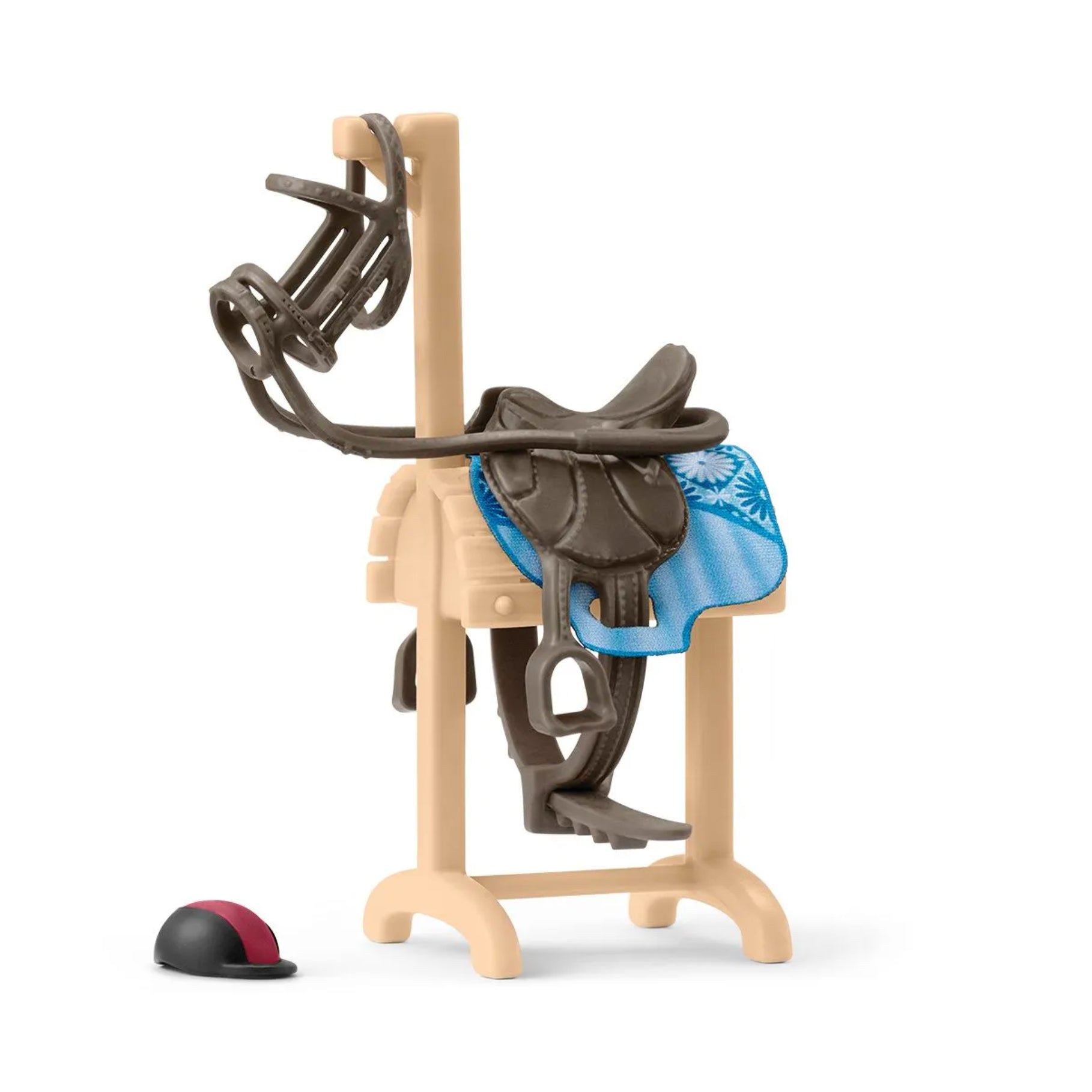 Schleich Accessories Horse Transporter