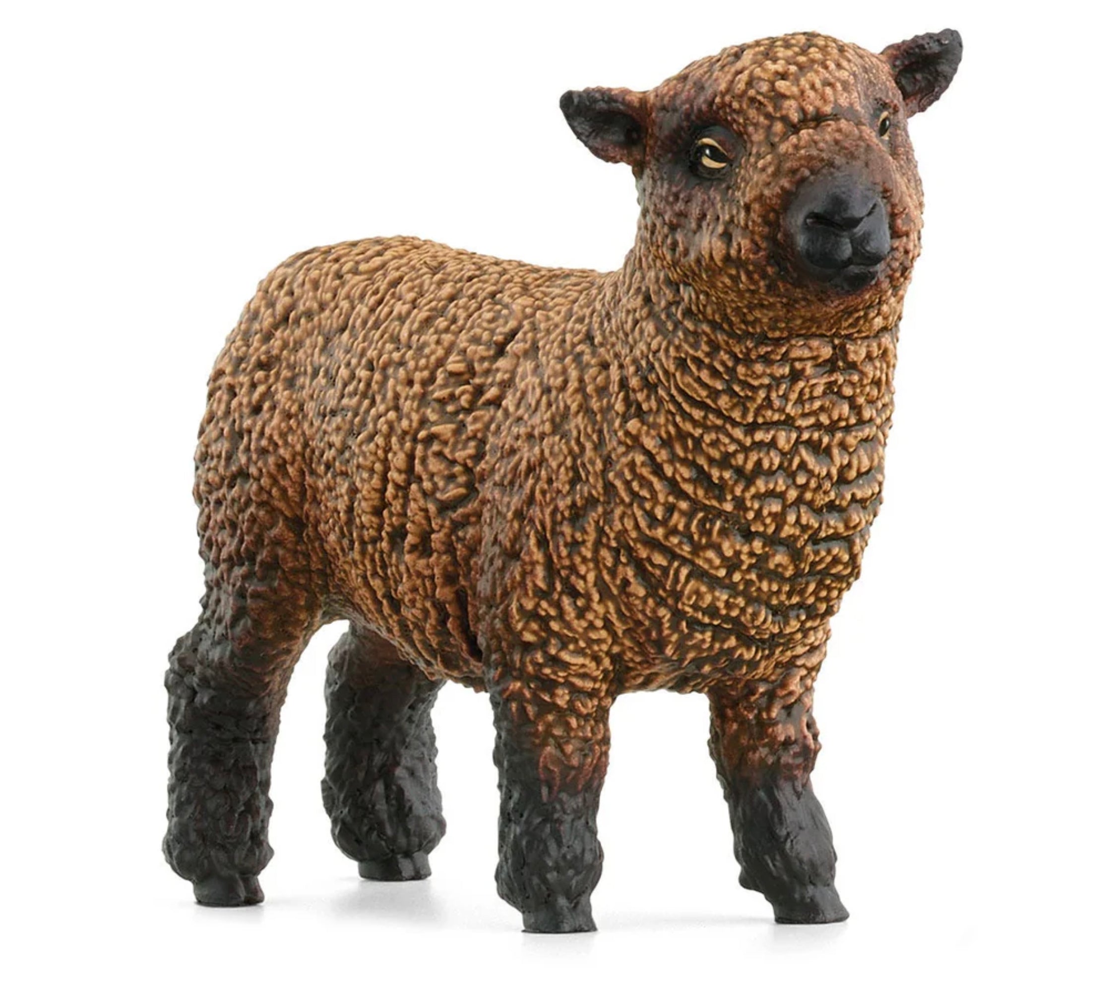Schleich Sheep Friends