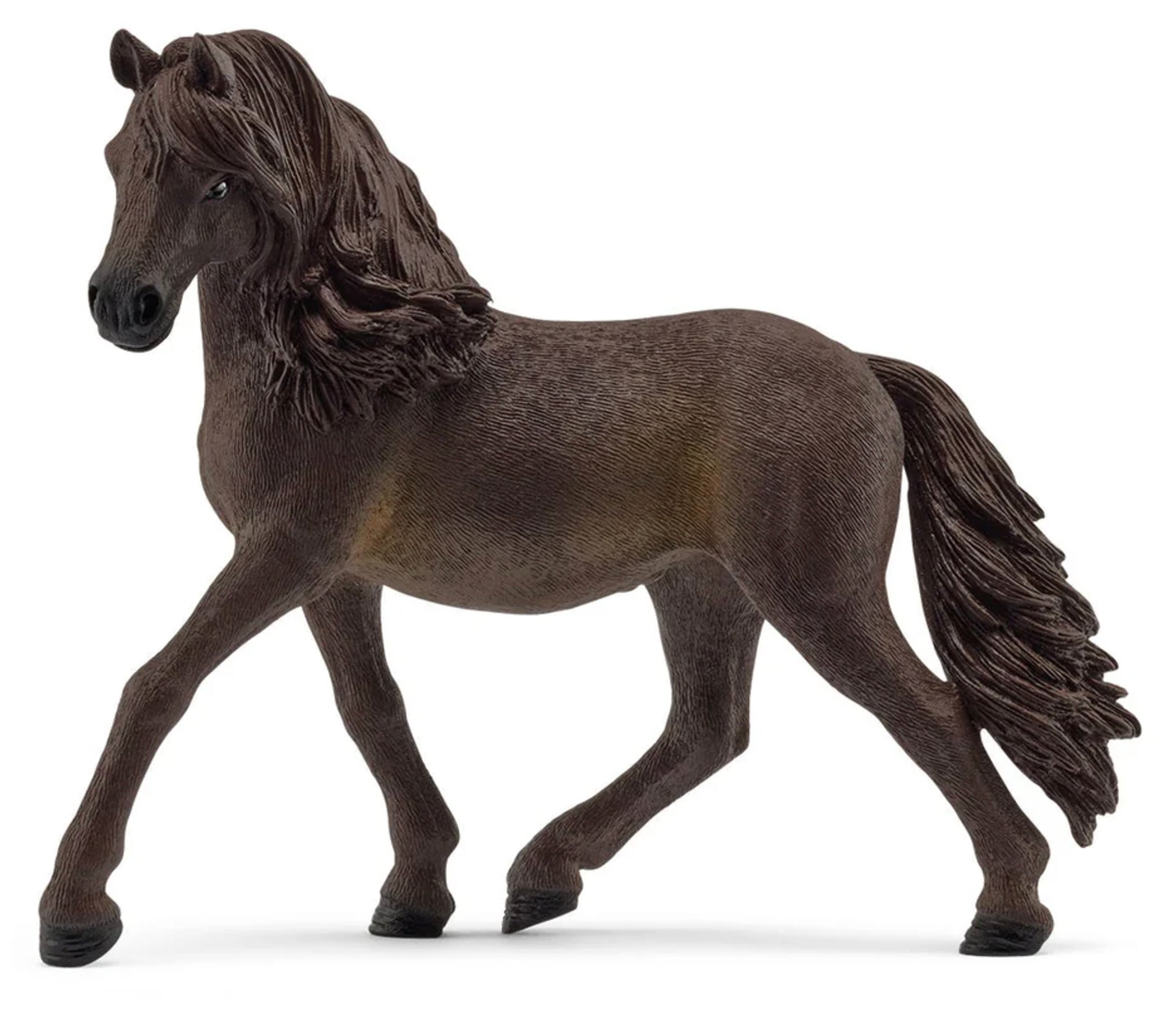 Schleich Andalusien Mare Ltd Ed