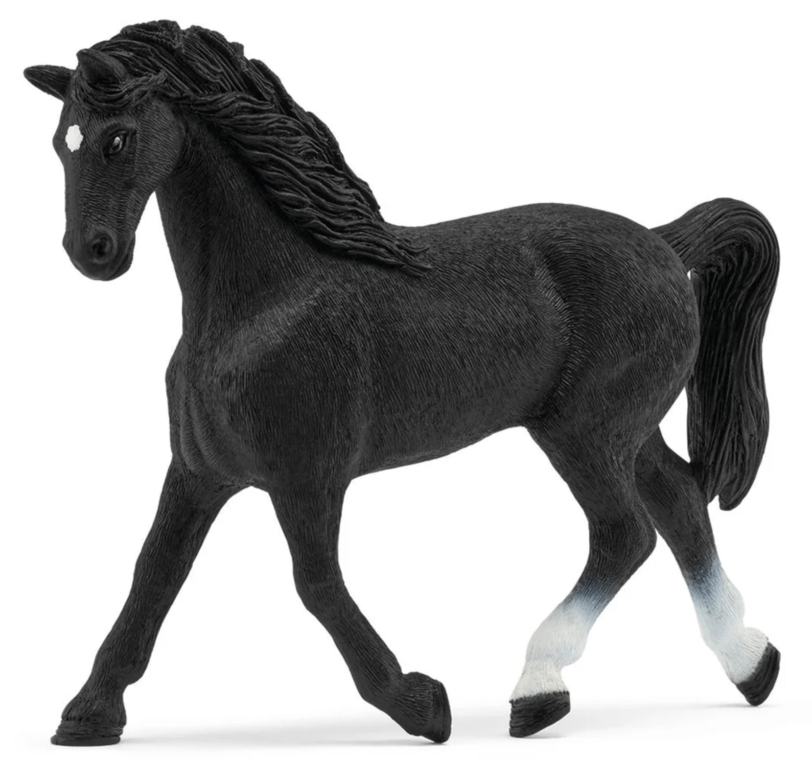 Schleich Holstein Mare Ltd Ed