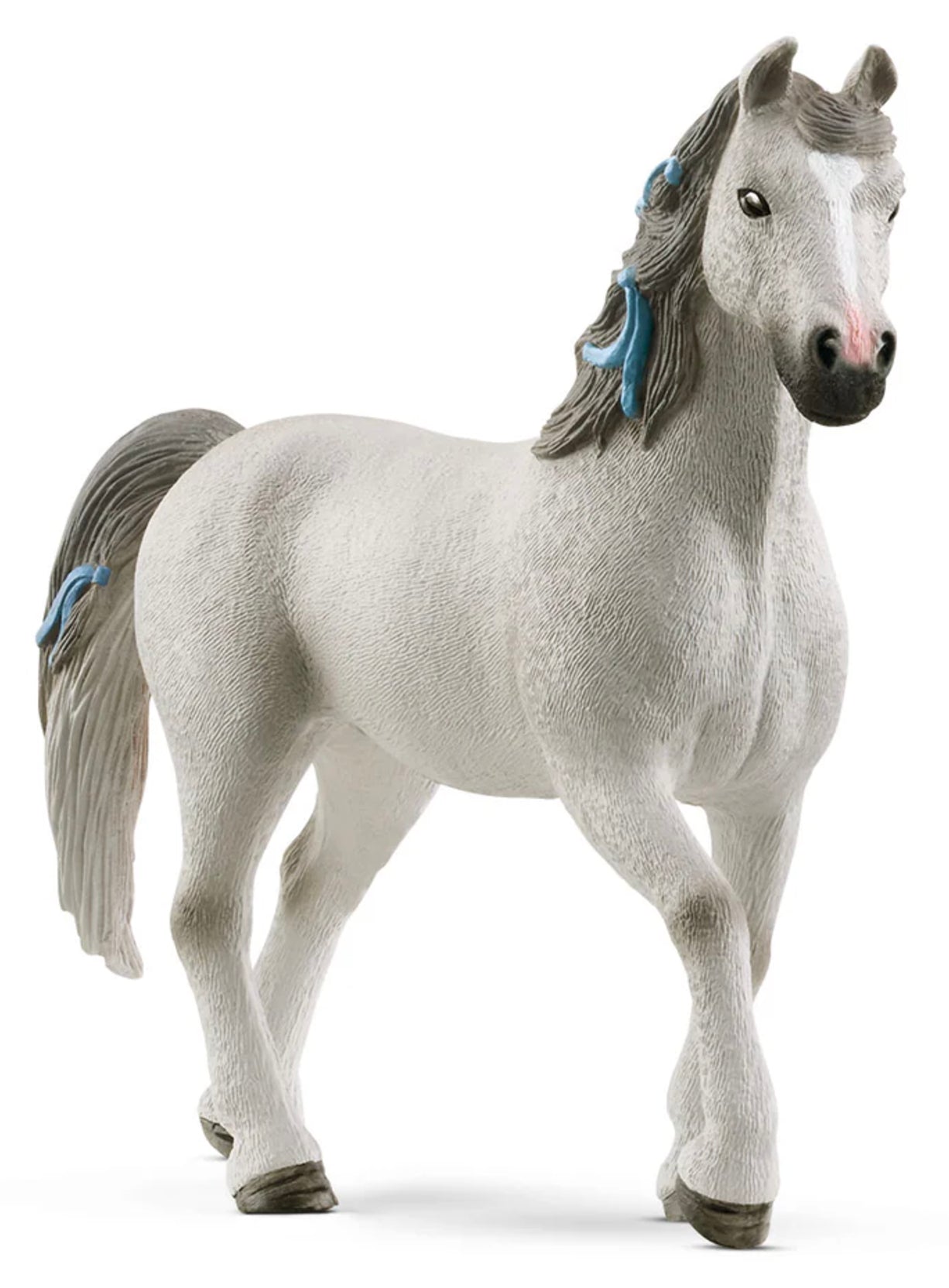 Schleich Quarter Horse Gelding