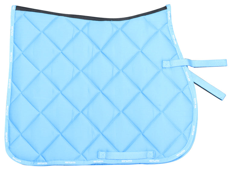Enzo Cooler Pad Blue / All