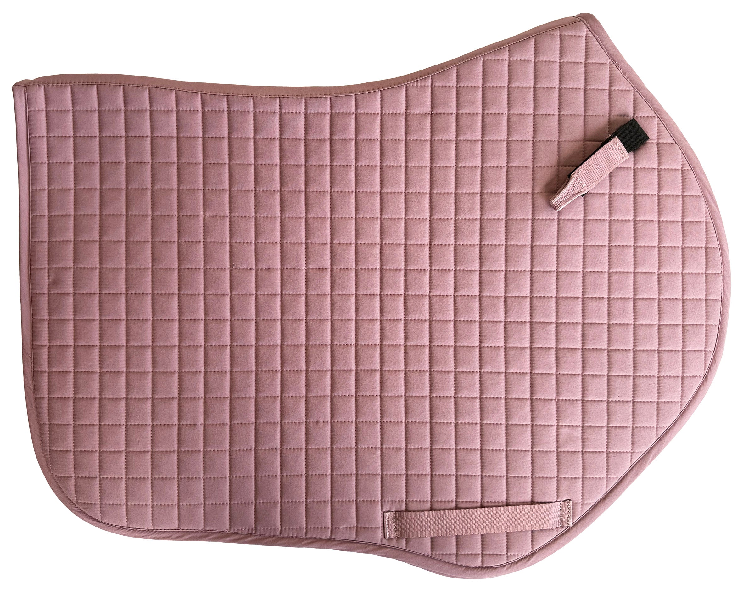 Enzo HorseLife Jump SaddlePad Ballerina / All