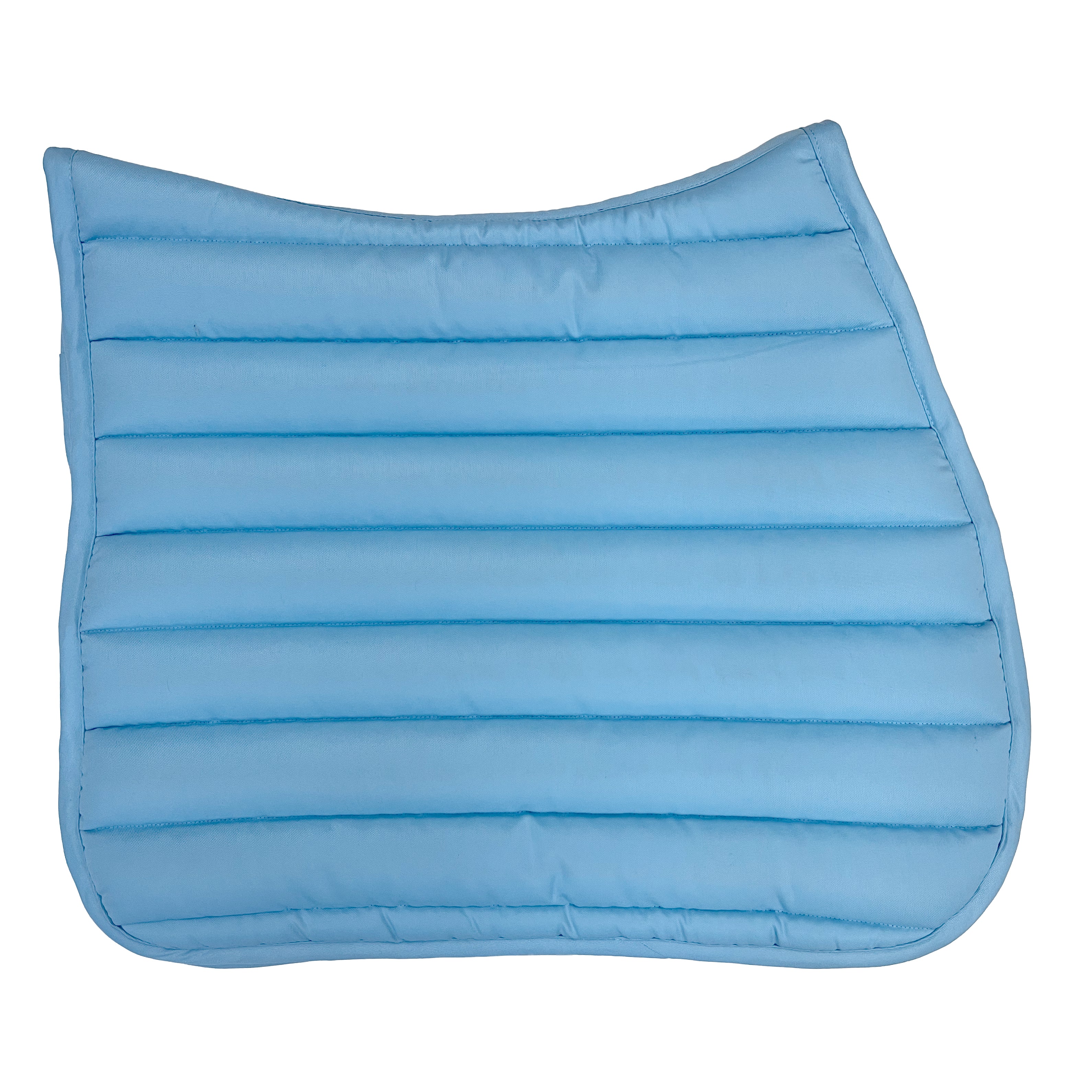 Enzo Reversible Puff Pad Black/Grey / All