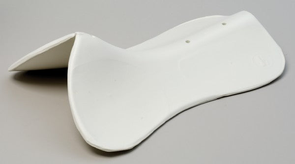 Eva Wither Saddle Pad