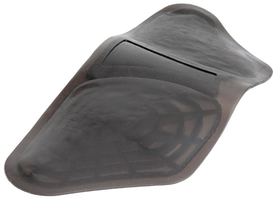 Shires Front Riser Gel Pad%