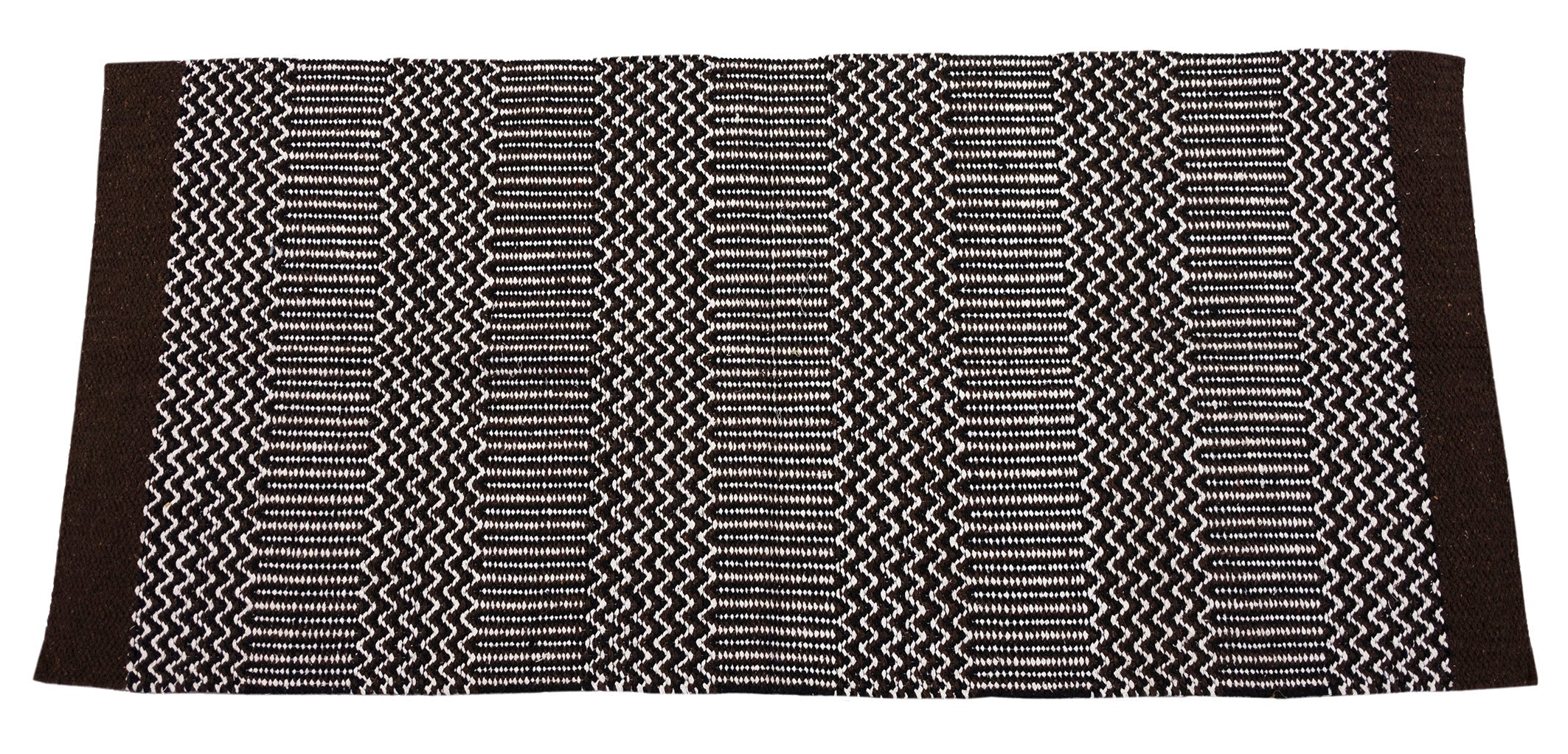 Origin Navajo DoubleWeave S/Cloth (Ast)%