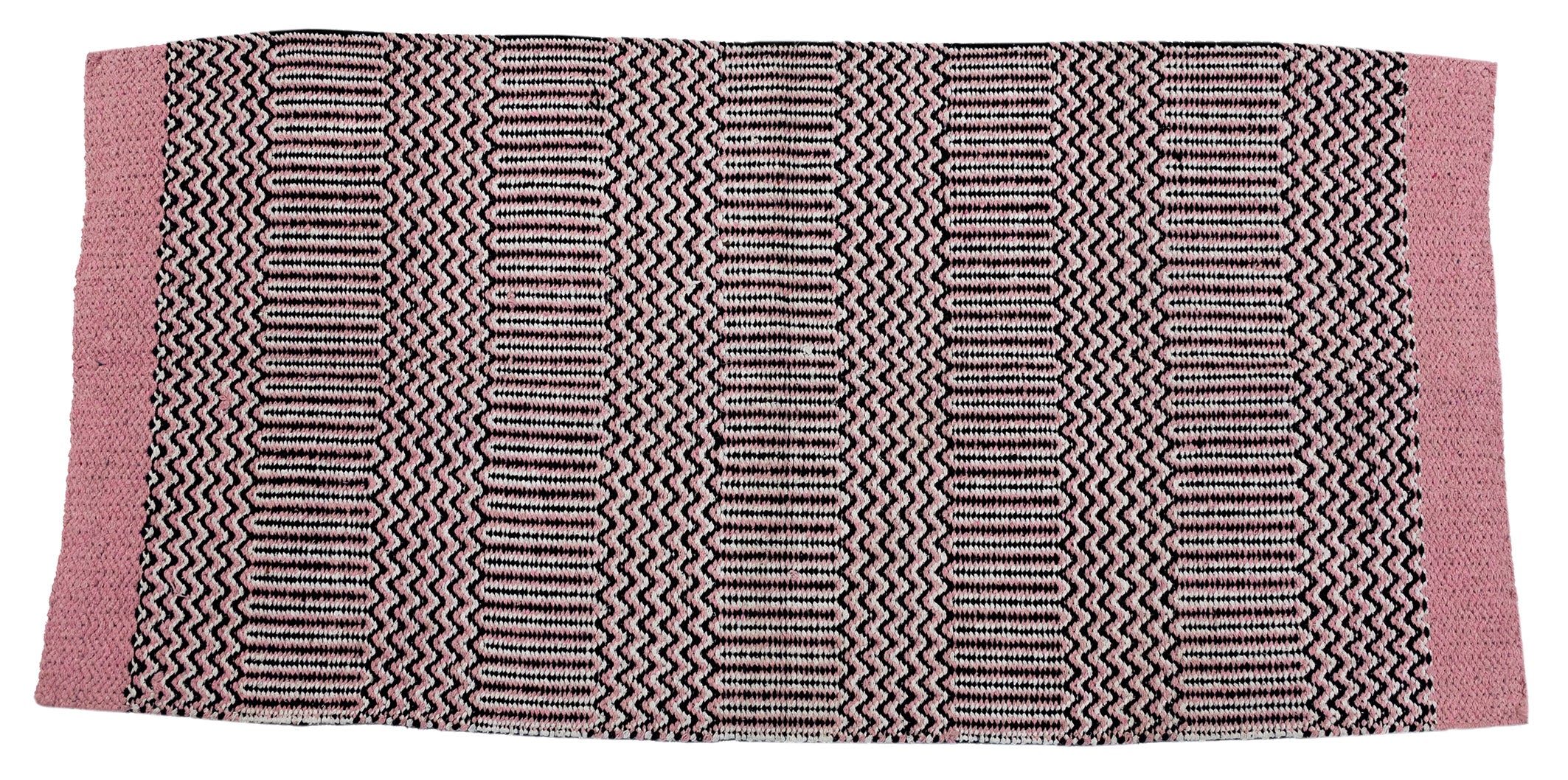 Origin Navajo DoubleWeave S/Cloth (Ast)%
