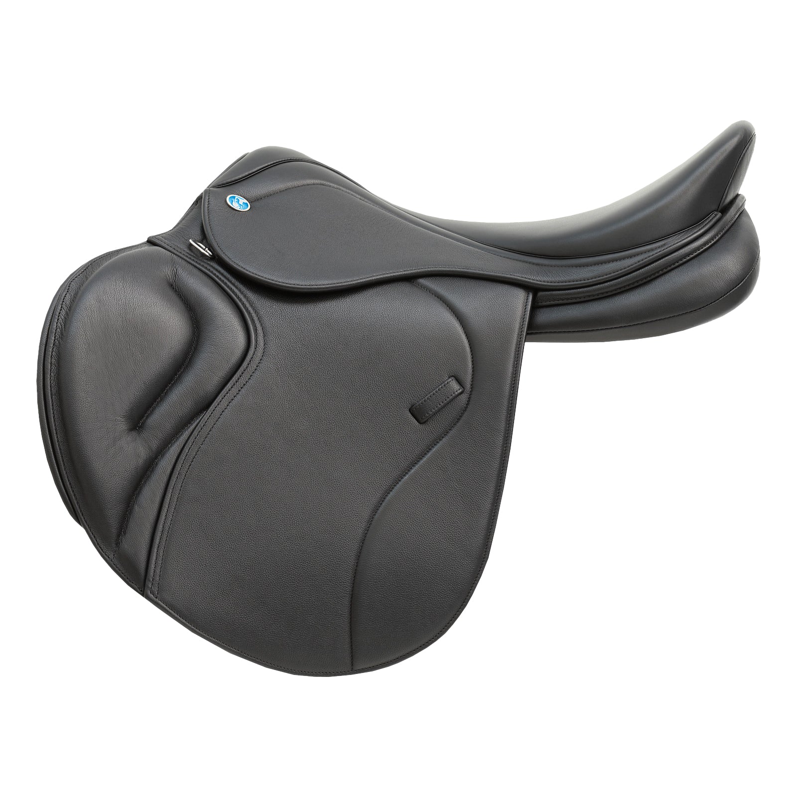 Kieffer Essentials CC Saddle One / 17