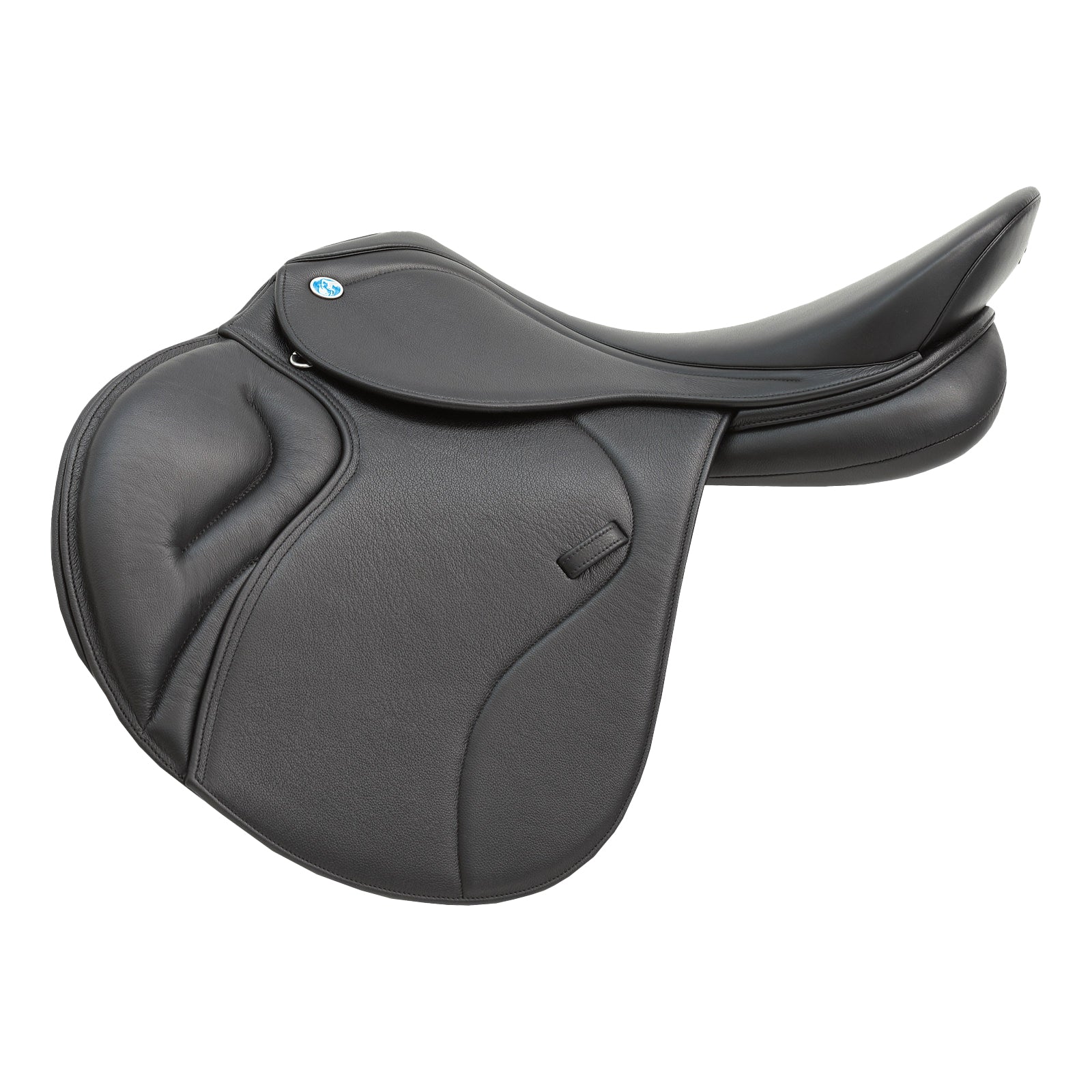 Kieffer Essentials GP Saddle One / 18