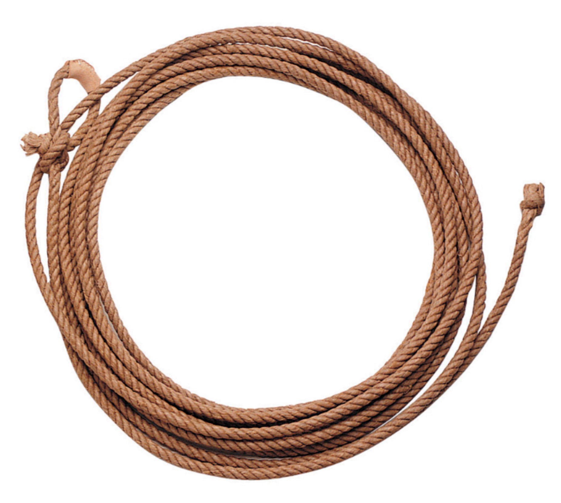 Origin Lariat Nylon (10m)