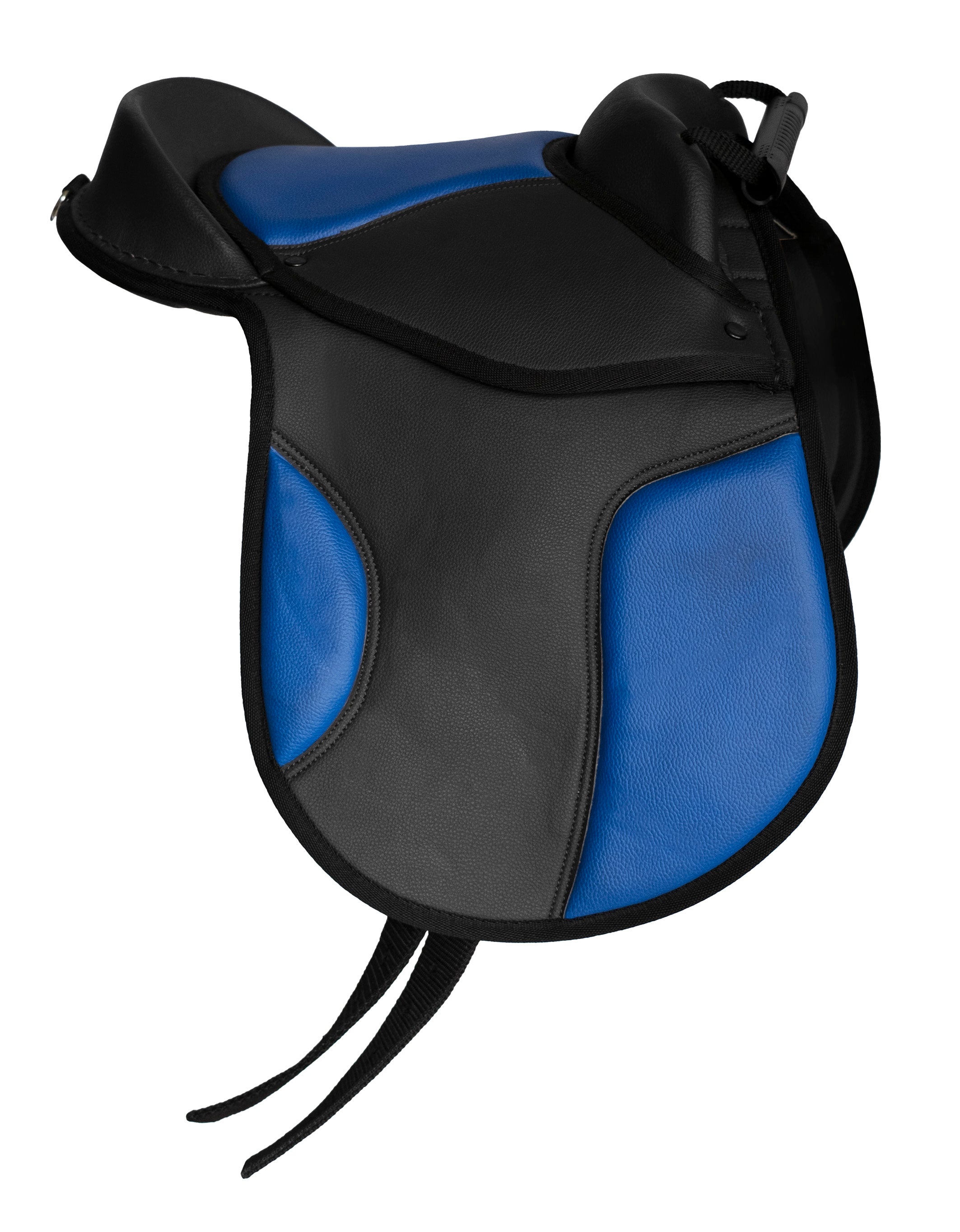 Prima Pony Pad % Blue / Pony