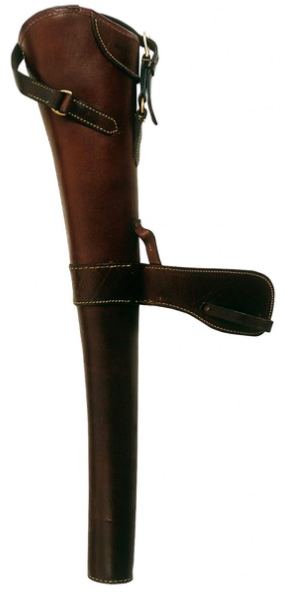 Origin Barcoo Rifle Holder