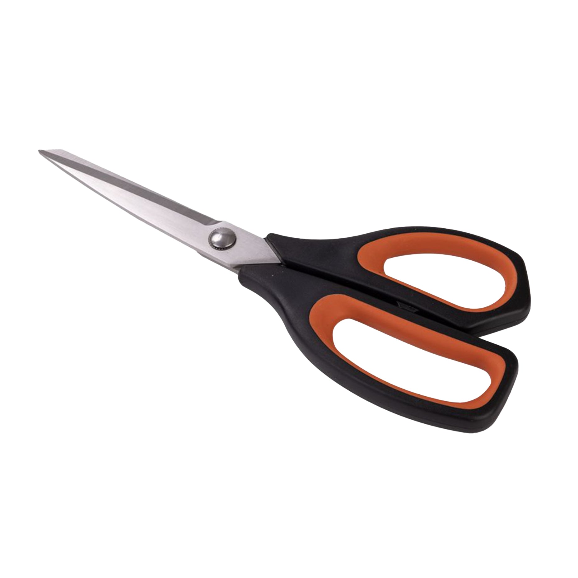 Shoof Tail Trimmer Scissors