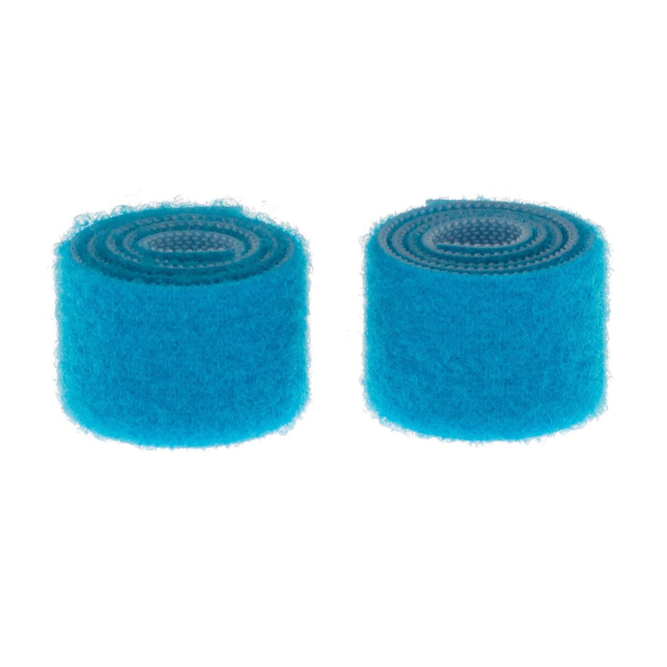 Shoof Clipper Bld Aesculap A5(9.5mm#4)