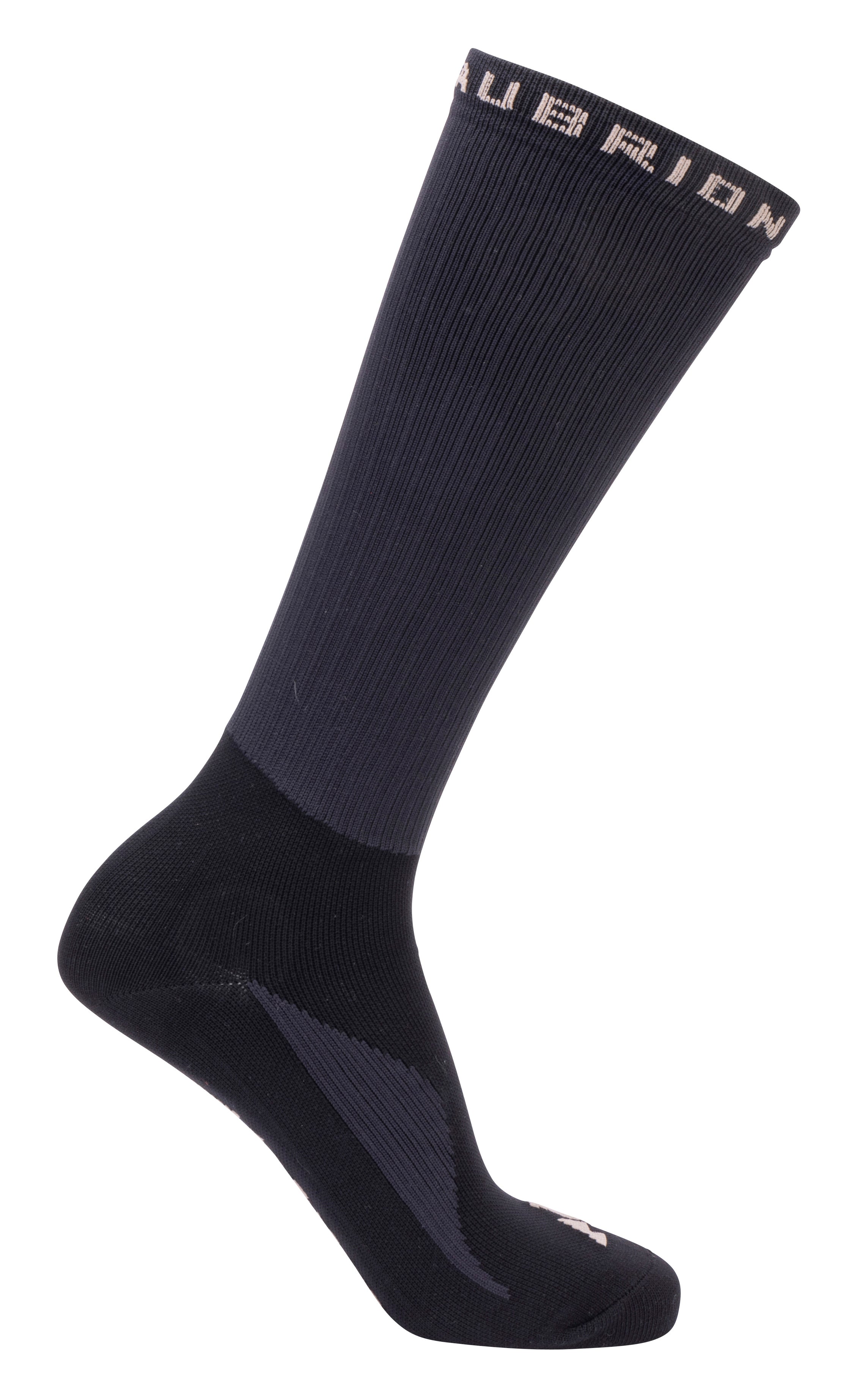 Shires React Technical Socks Sand / All