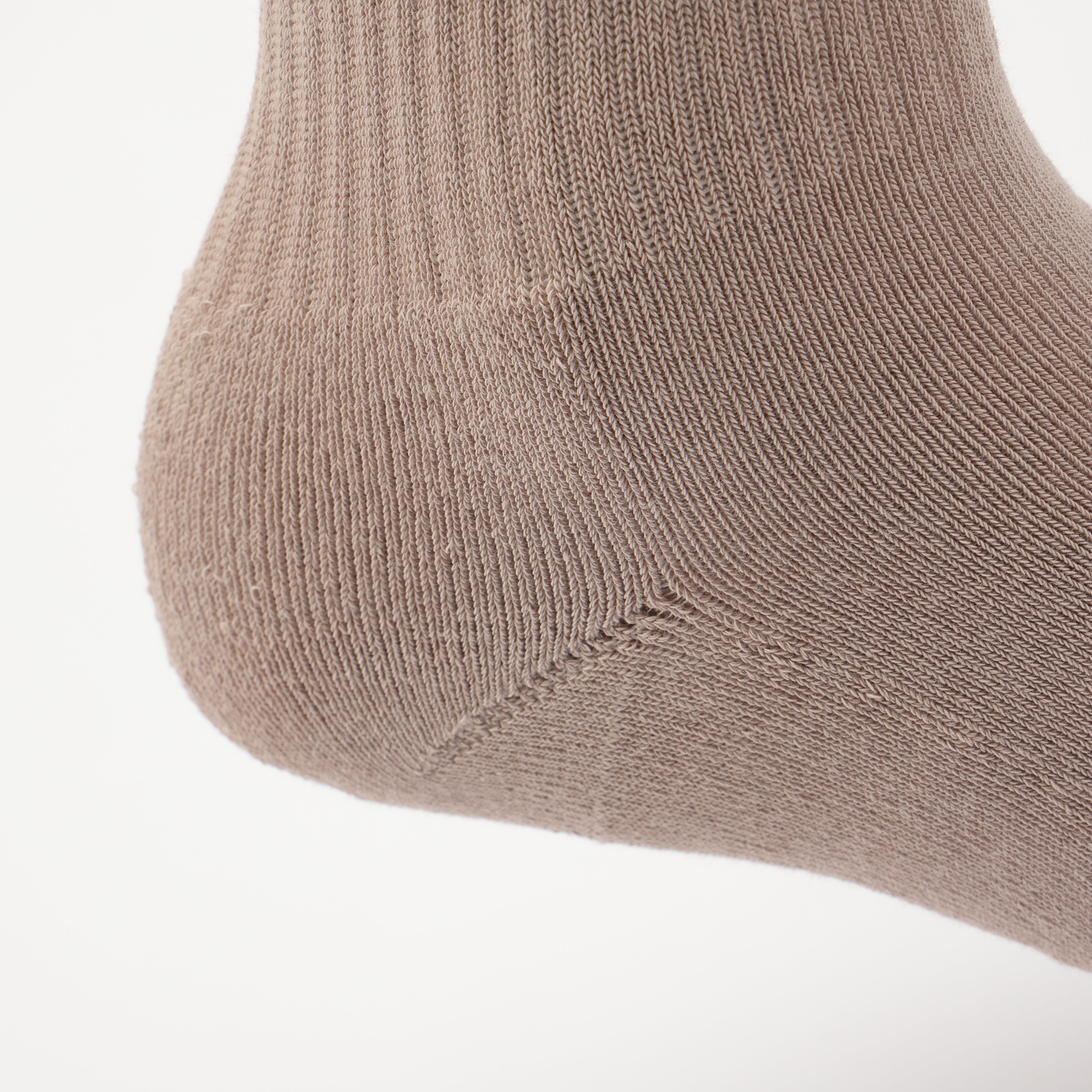Shires Aubrion React Sports Sock Sand / All