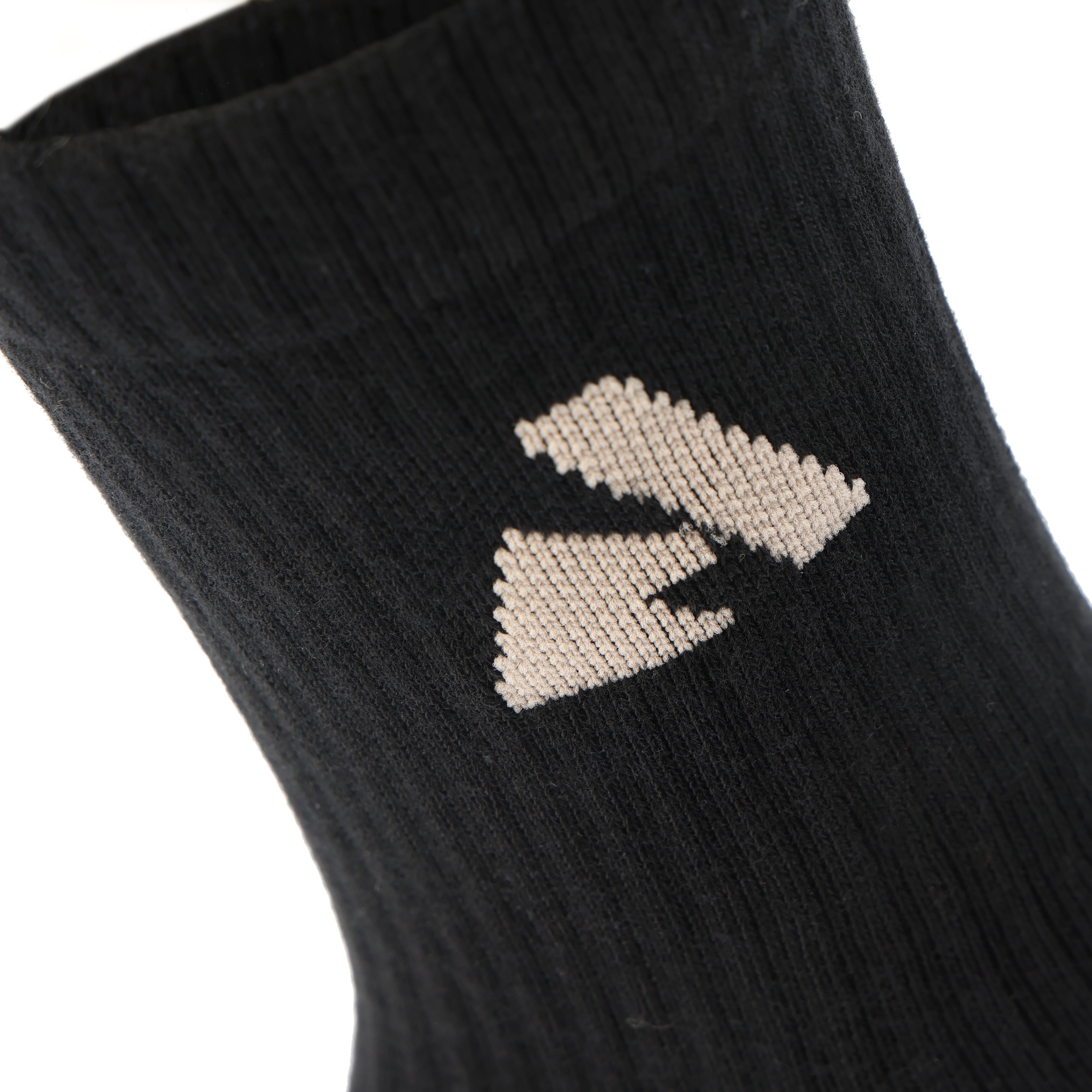 Shires Aubrion React Sport Sock Shadow / All