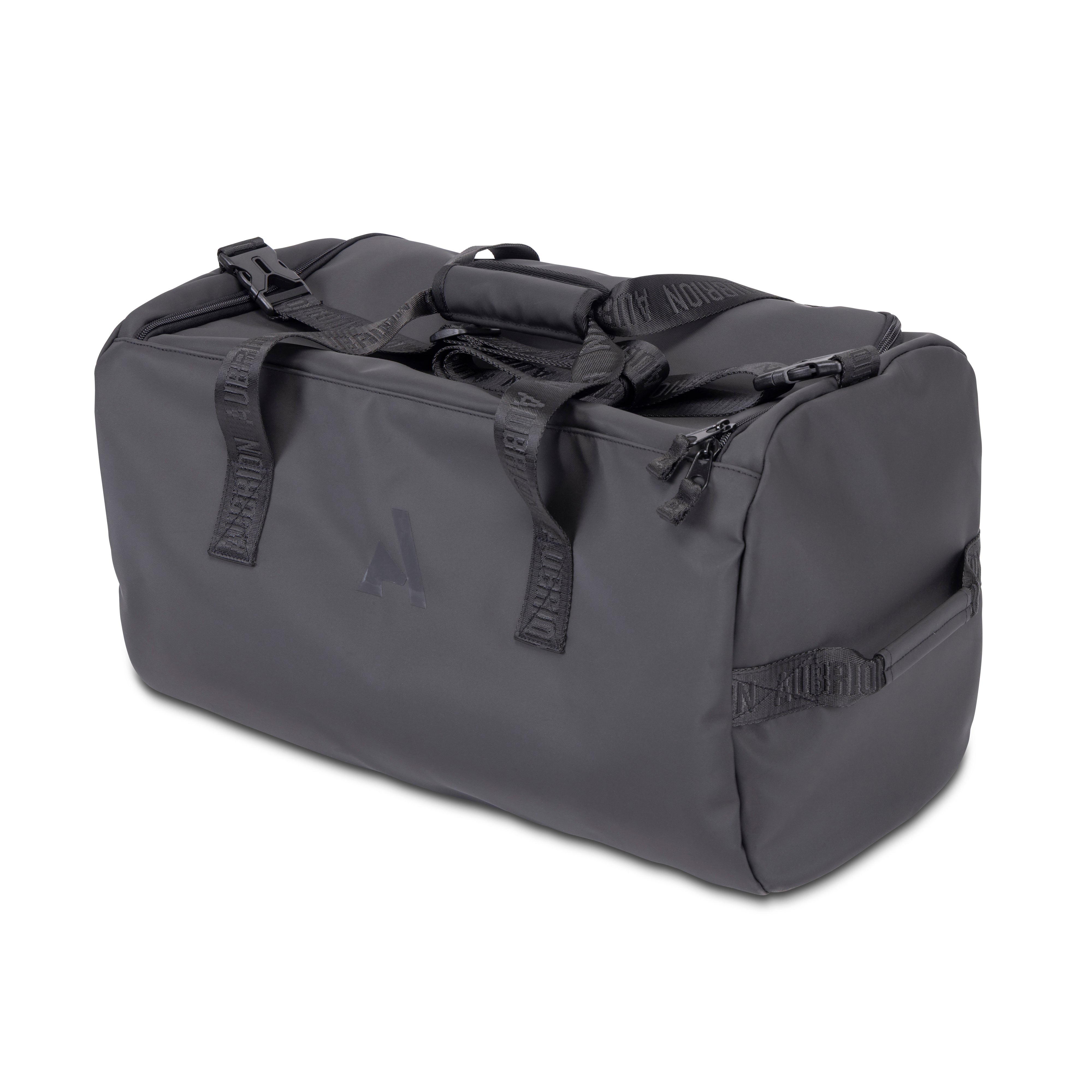Shires React Holdall Black / All