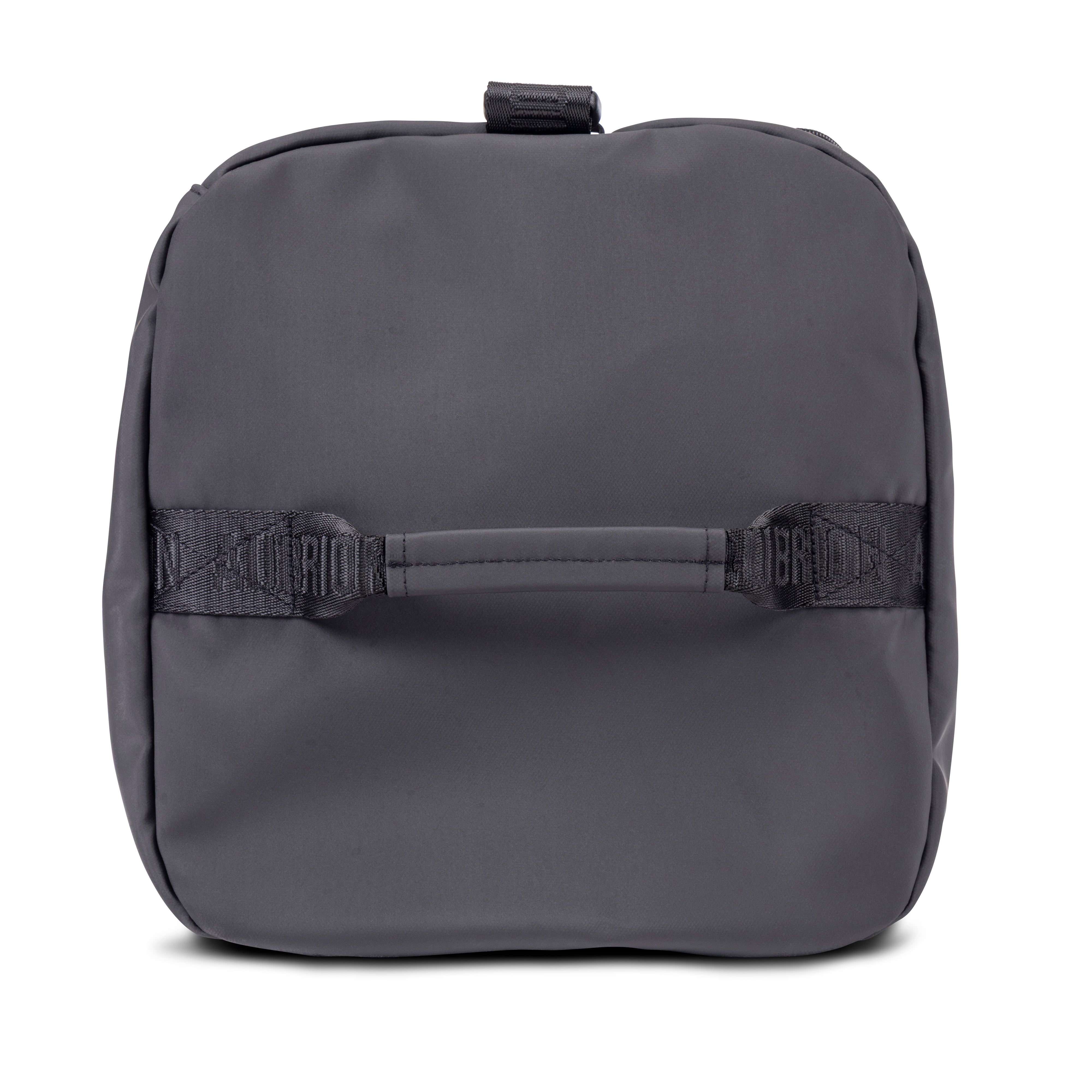 Shires React Holdall Black / All