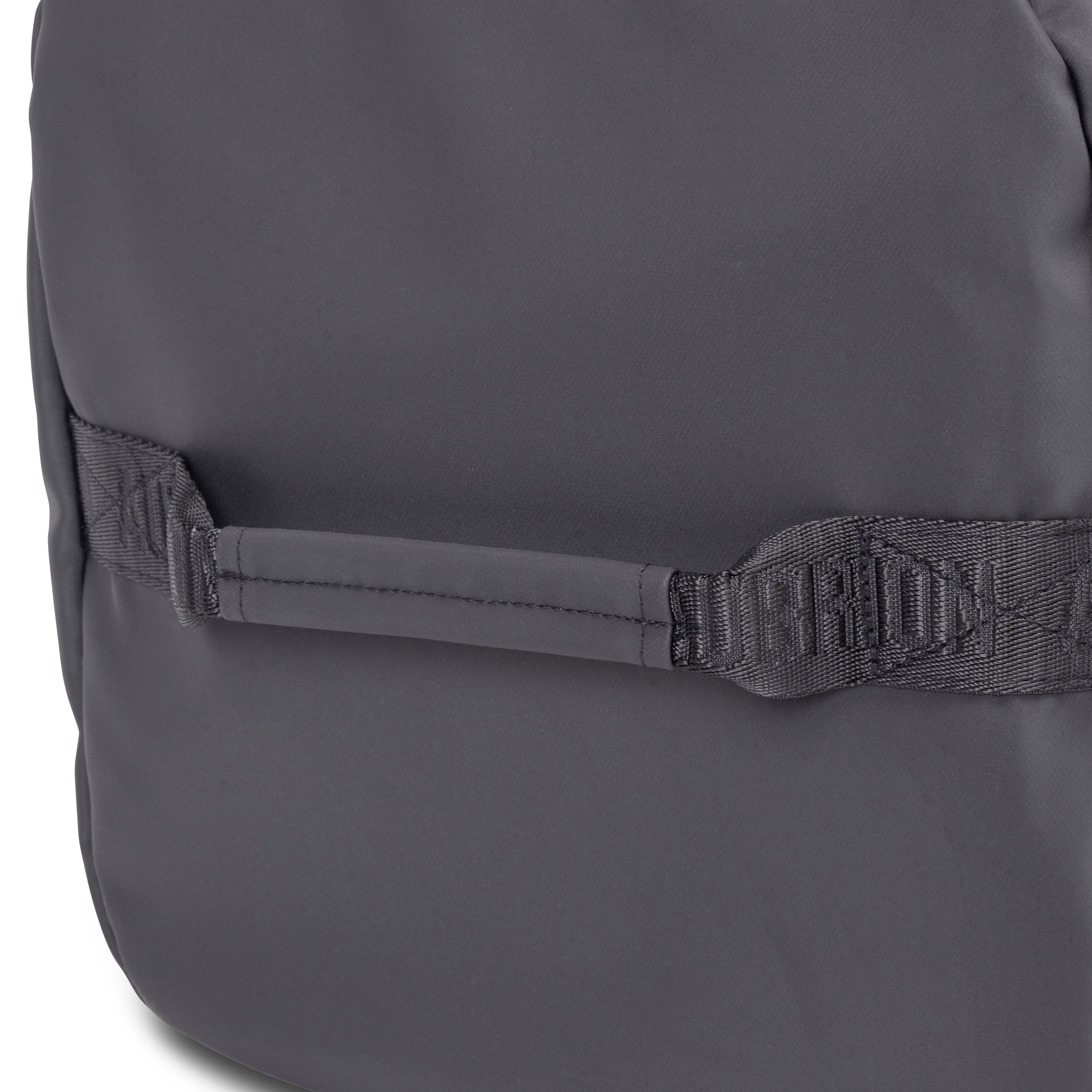 Shires React Holdall Black / All