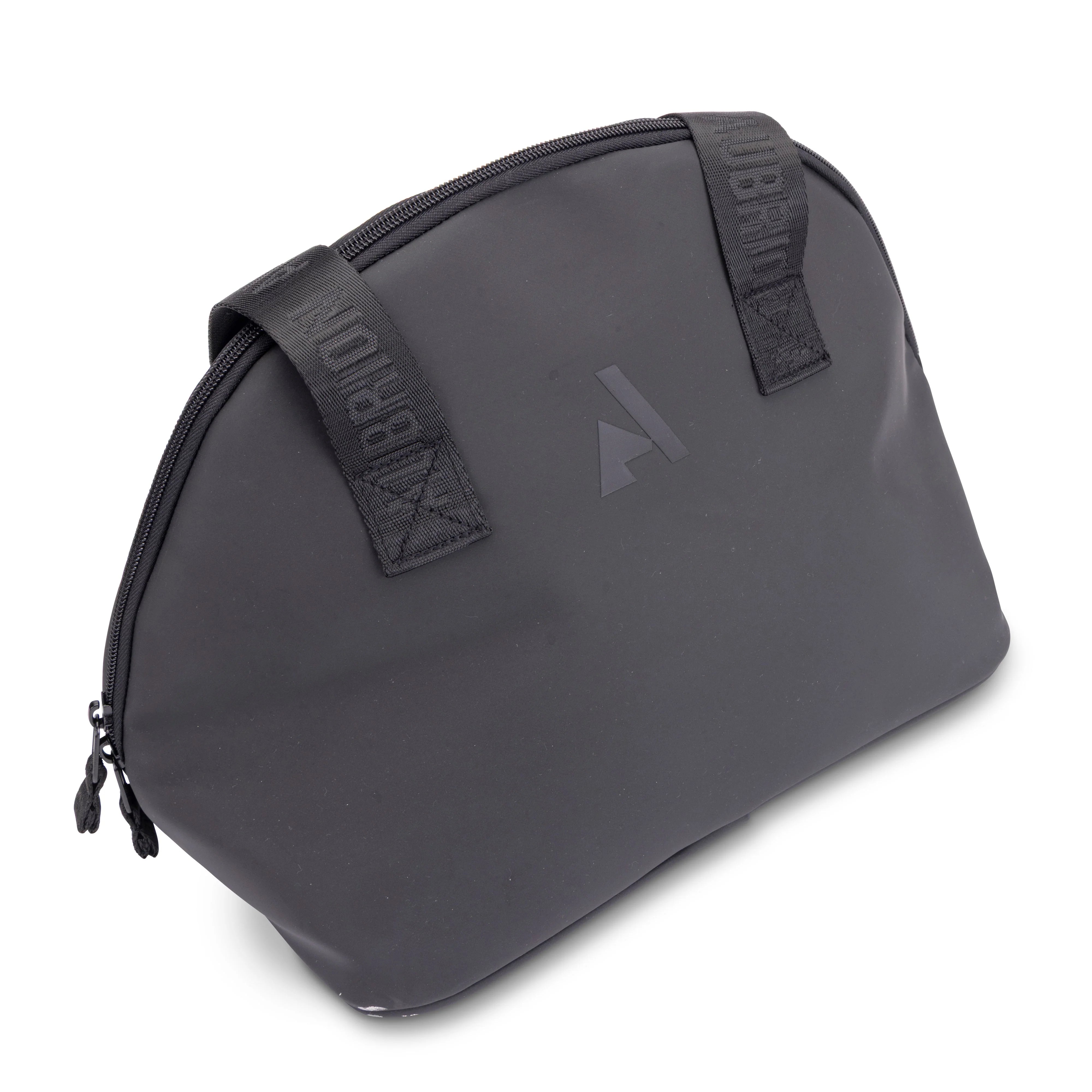 Shires React Hat Bag Black / All