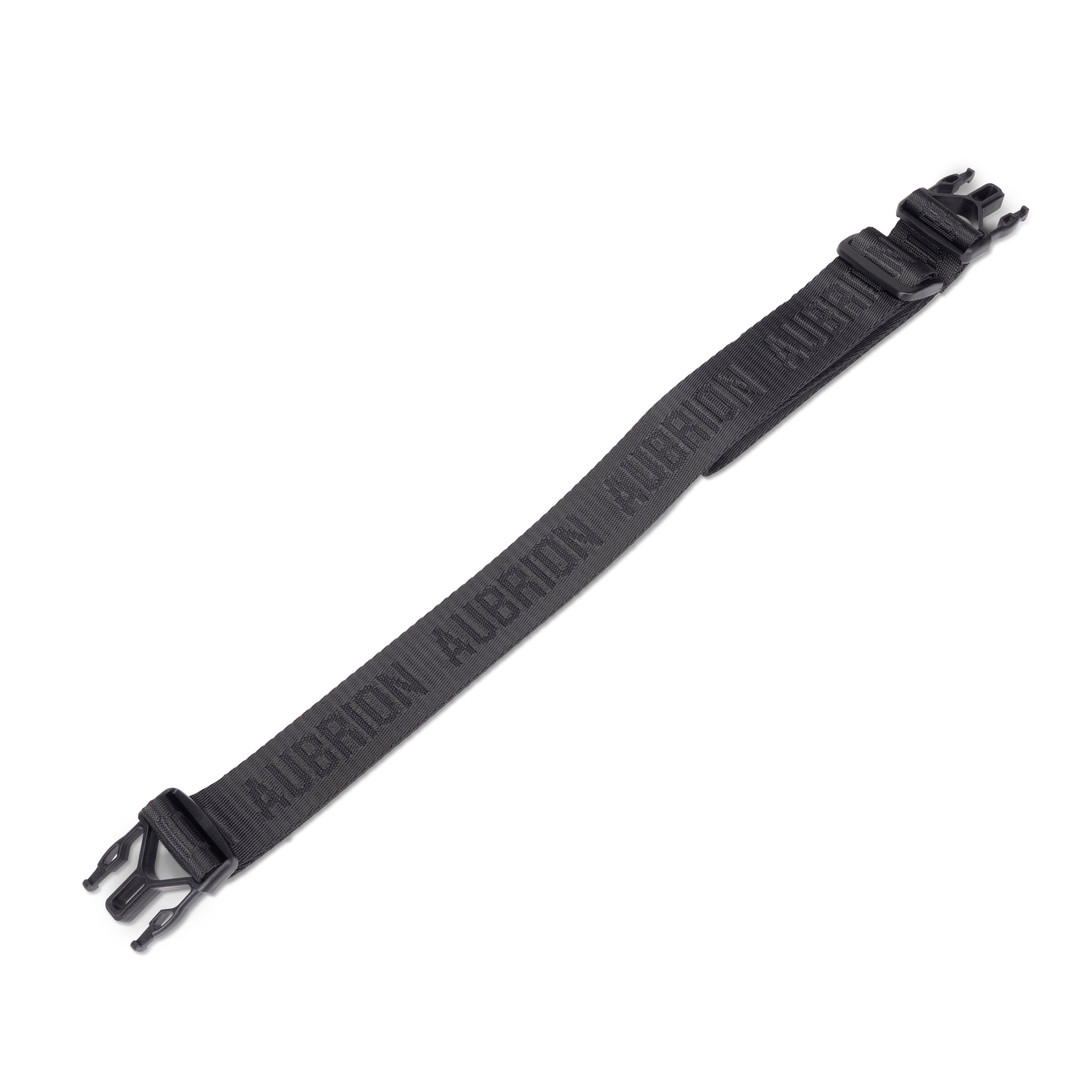 Shires React Long Boot Ba Black / All