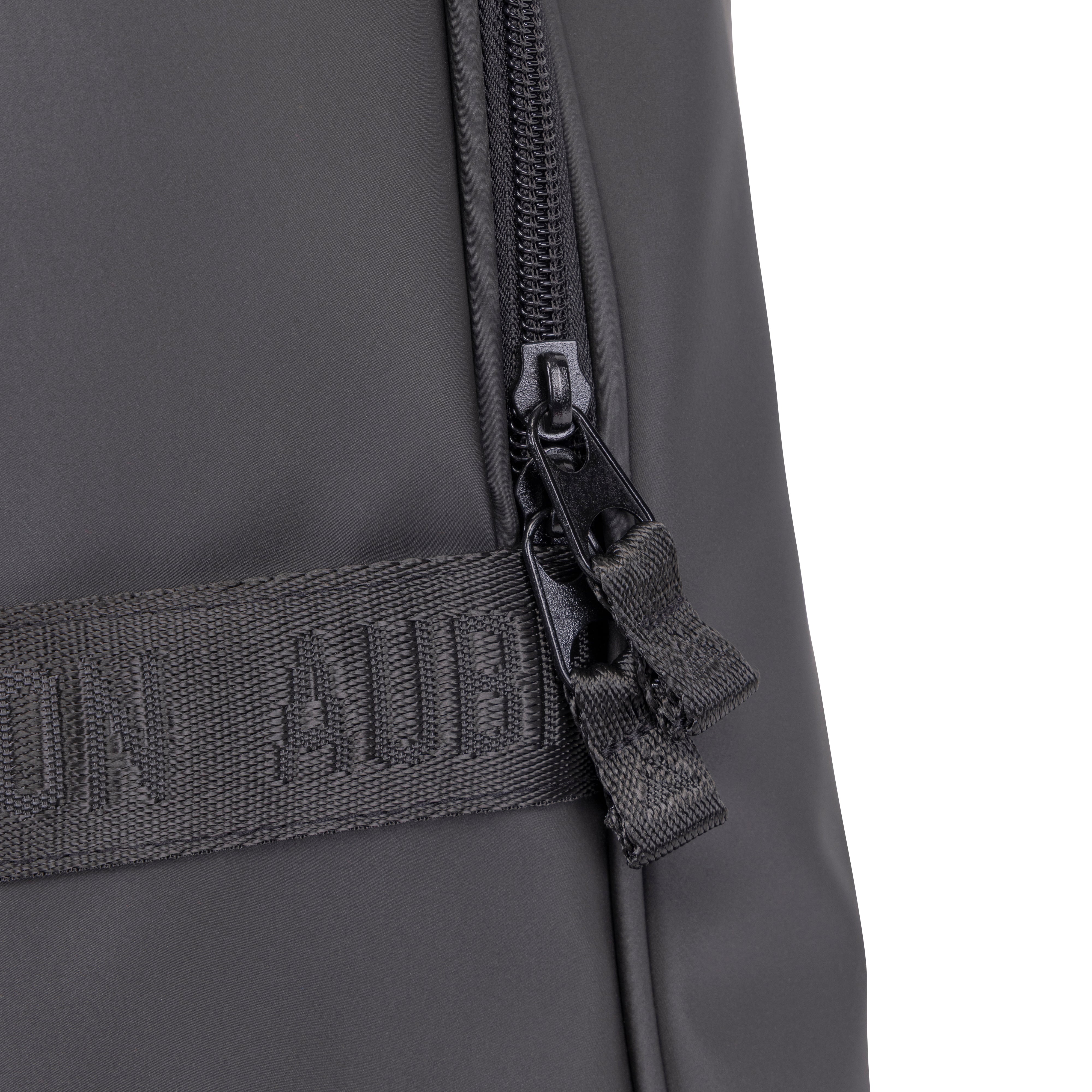 Shires React Bridle Bag Black / All