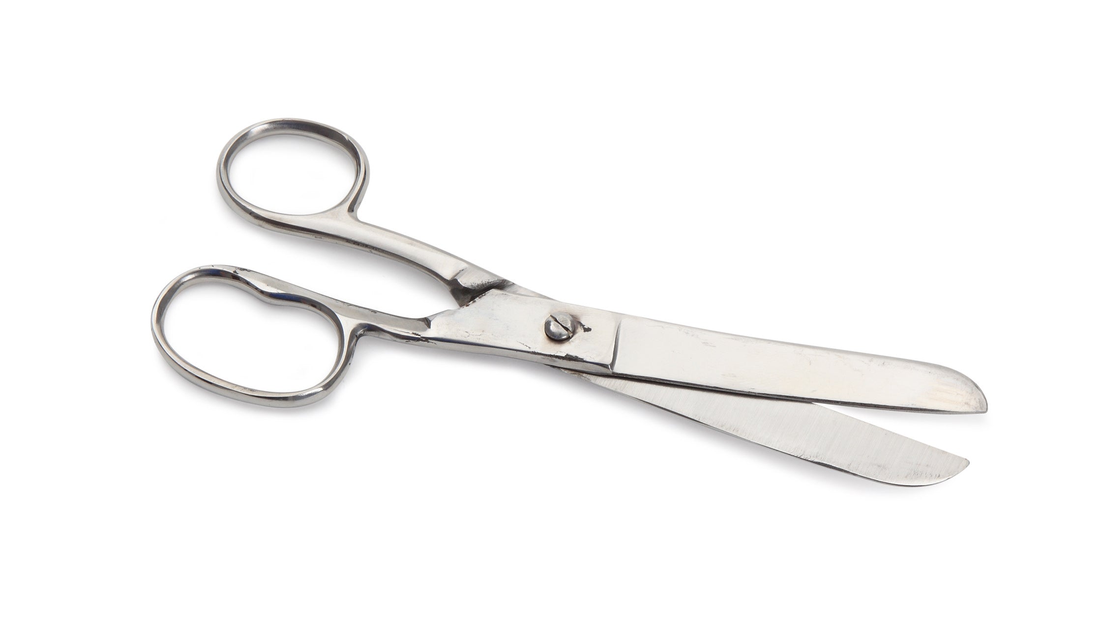 Shires Trimming Scissors%