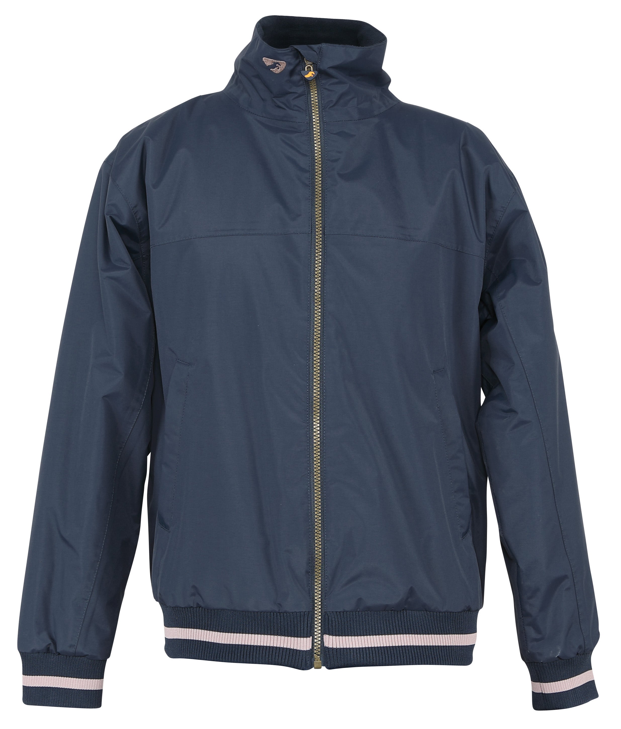 Shires Farringdon Blouson Jacket (XXL%