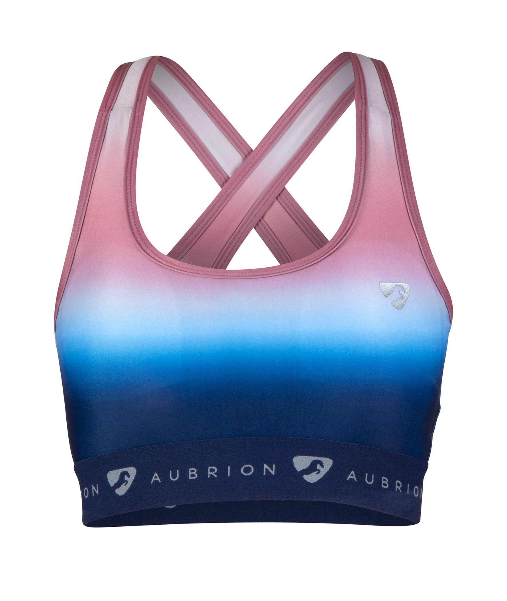 Shires Dagenham Sports Bra One / Large